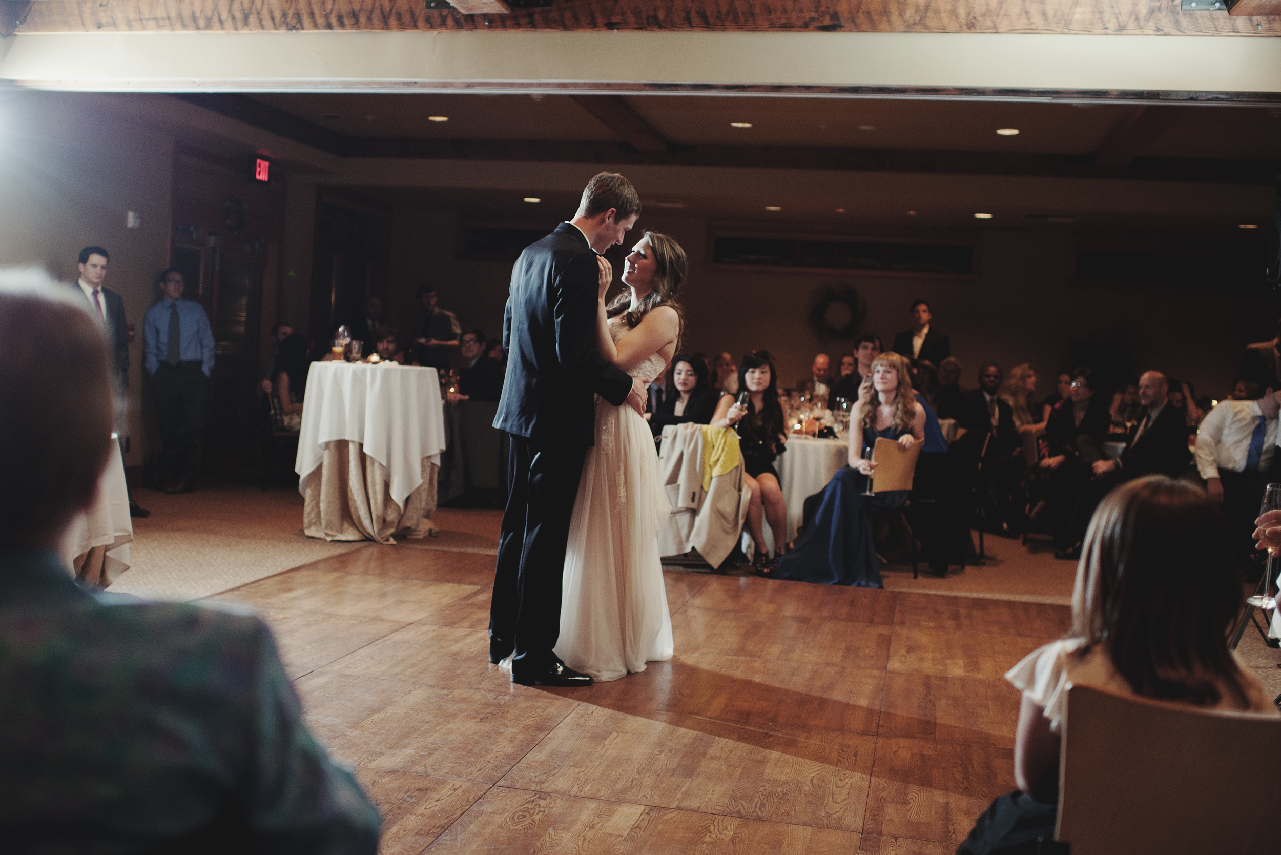 Leanna+Dave(TheStory)478.JPG