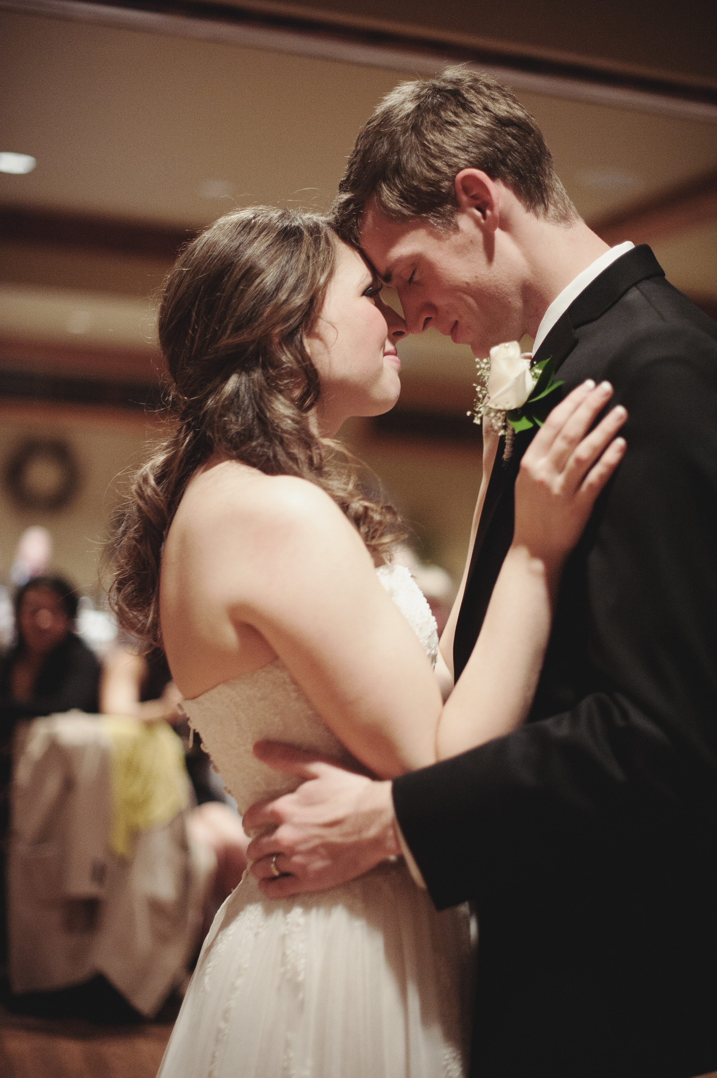 Leanna+Dave(TheStory)477.JPG