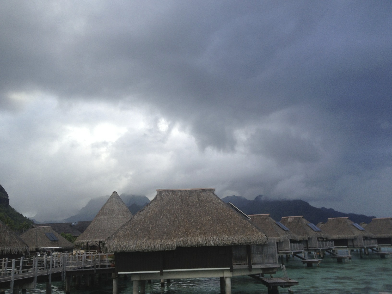 rain clouds.jpg