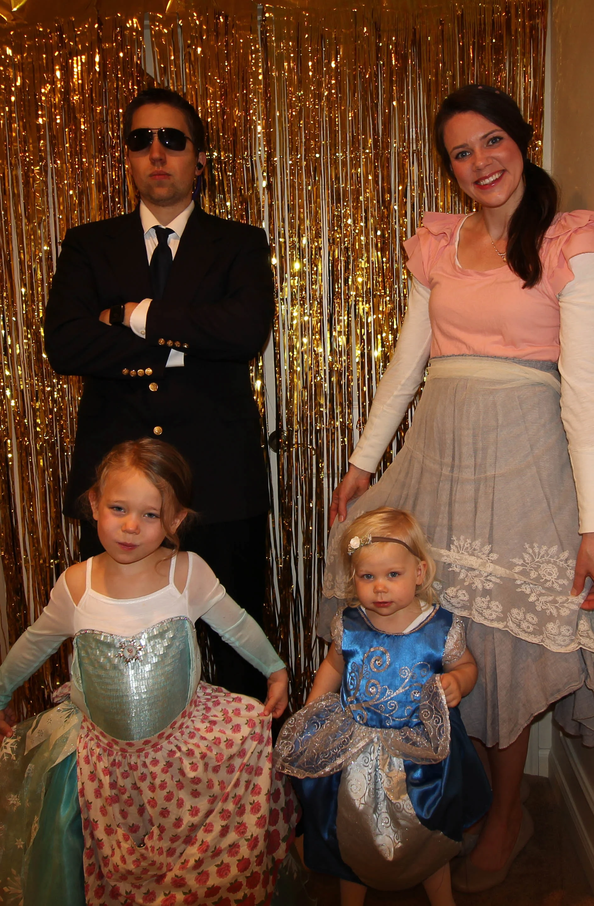 IMG_8534.jpg