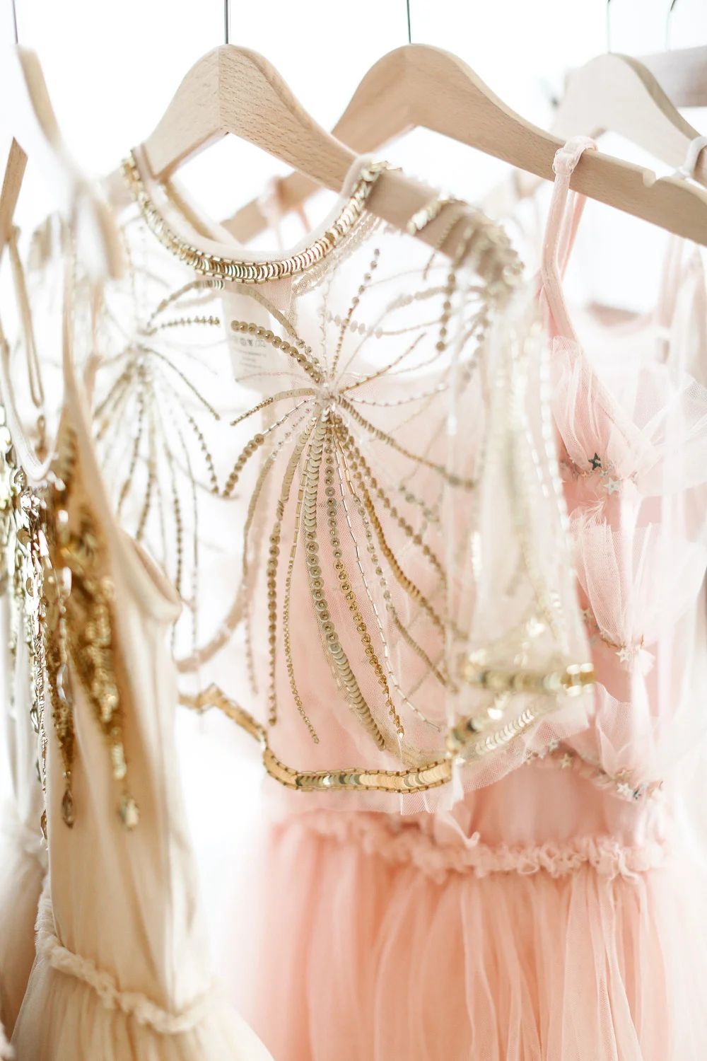 JCP11045.jpg