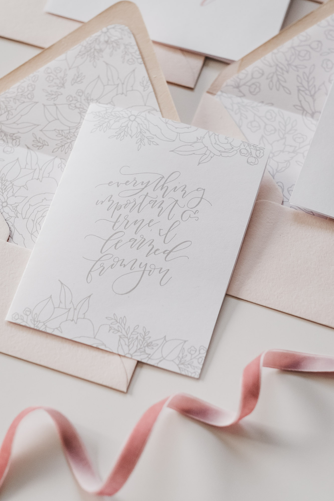 Free Printable Mother's Day Cards