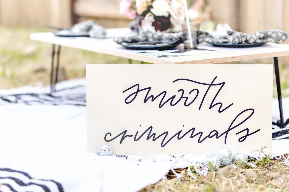 daynastudios_0639.jpg