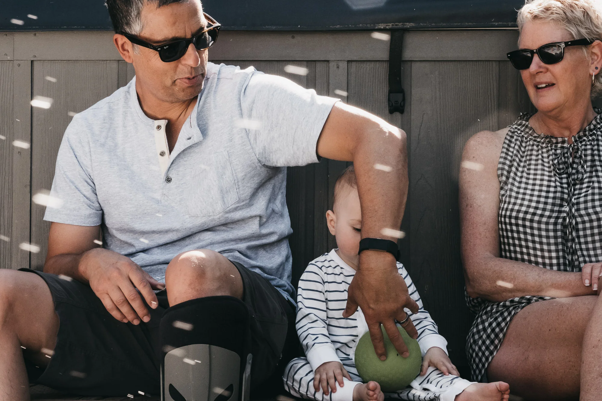 Fathers Day-3410.jpg