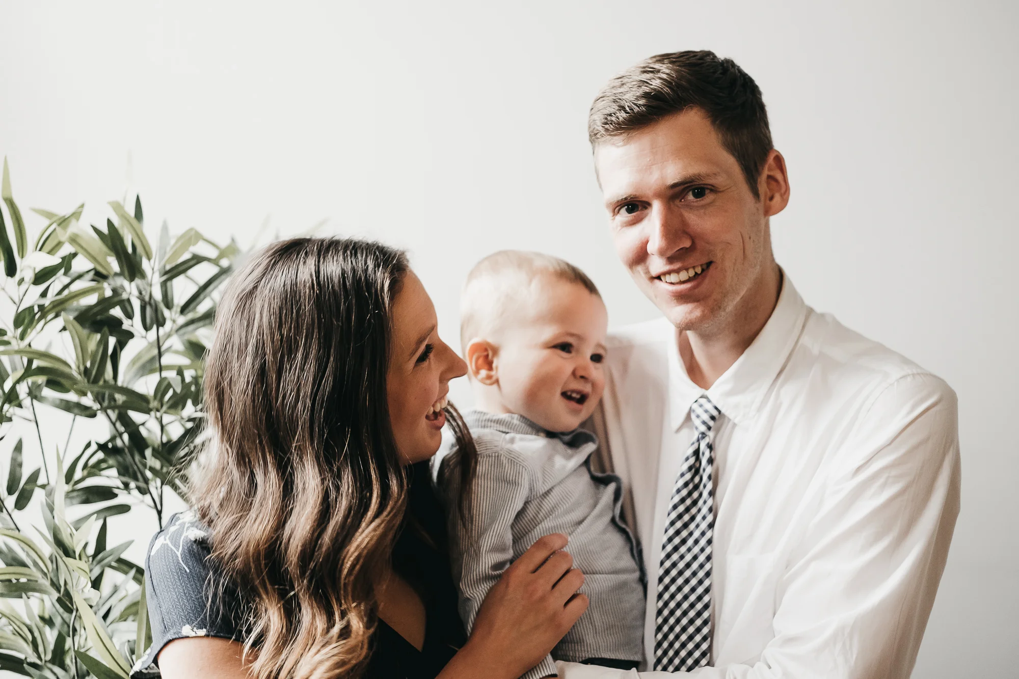 alyssa and isaacs wedding-47.jpg