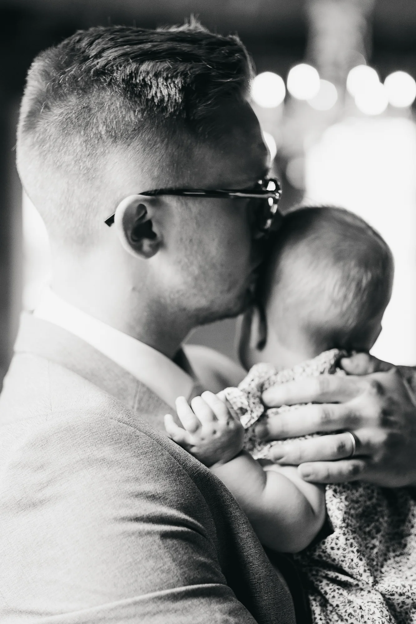 alyssa and isaacs wedding-56.jpg