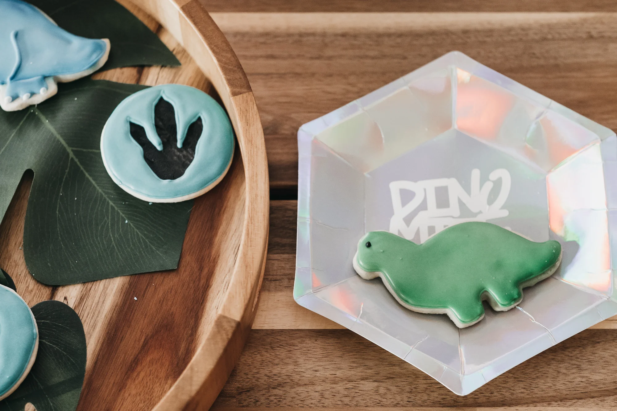 ransoms third dinosaur birthday-48.jpg