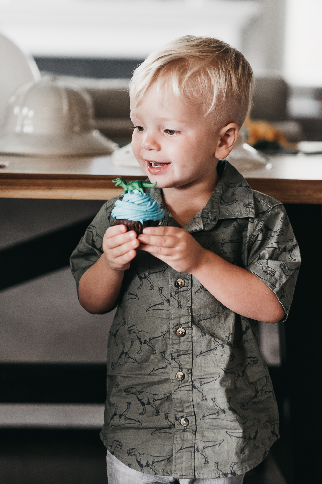 ransoms third dinosaur birthday-71.jpg