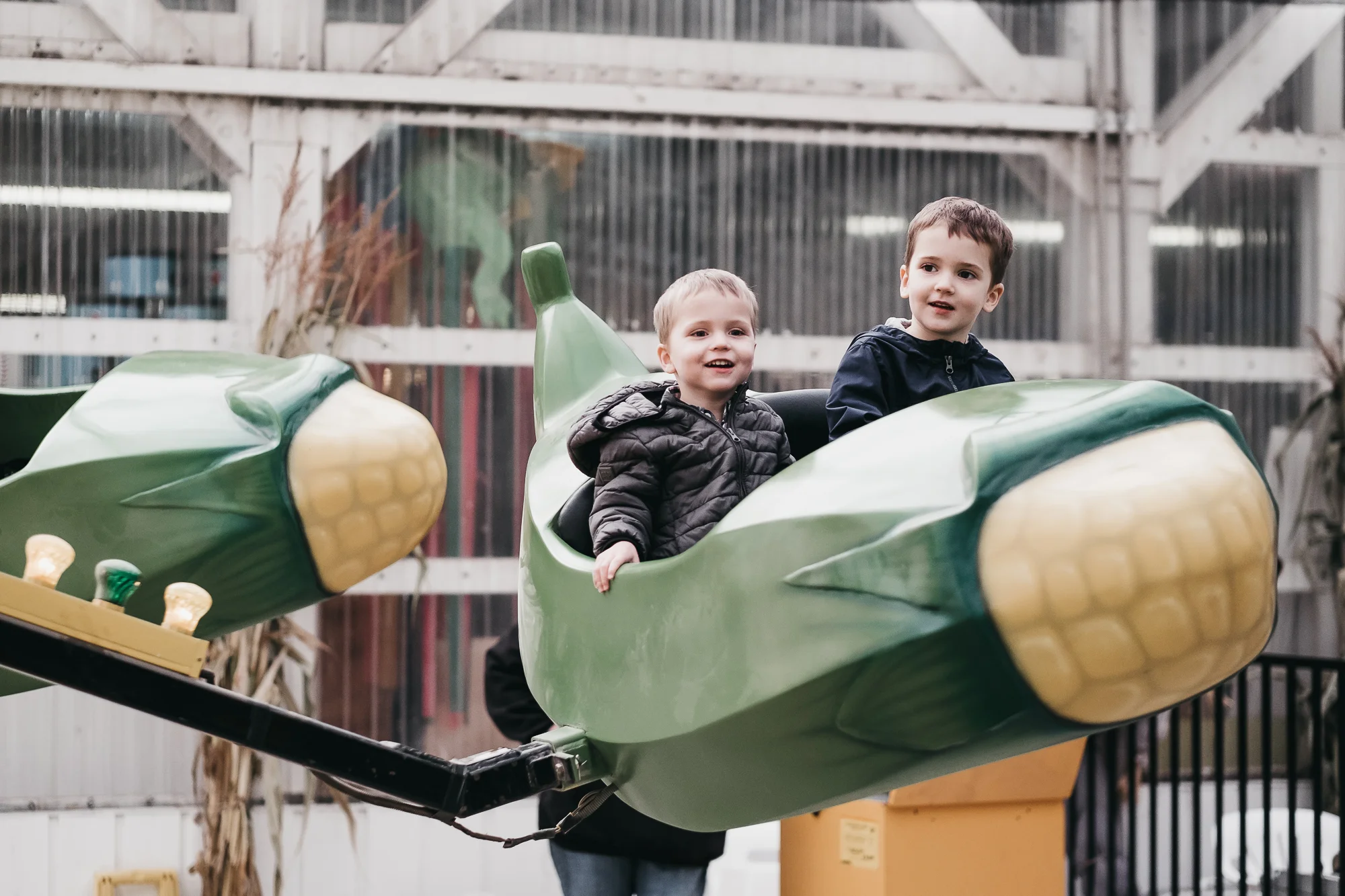 remlinger farms pumpkin patch-1.jpg
