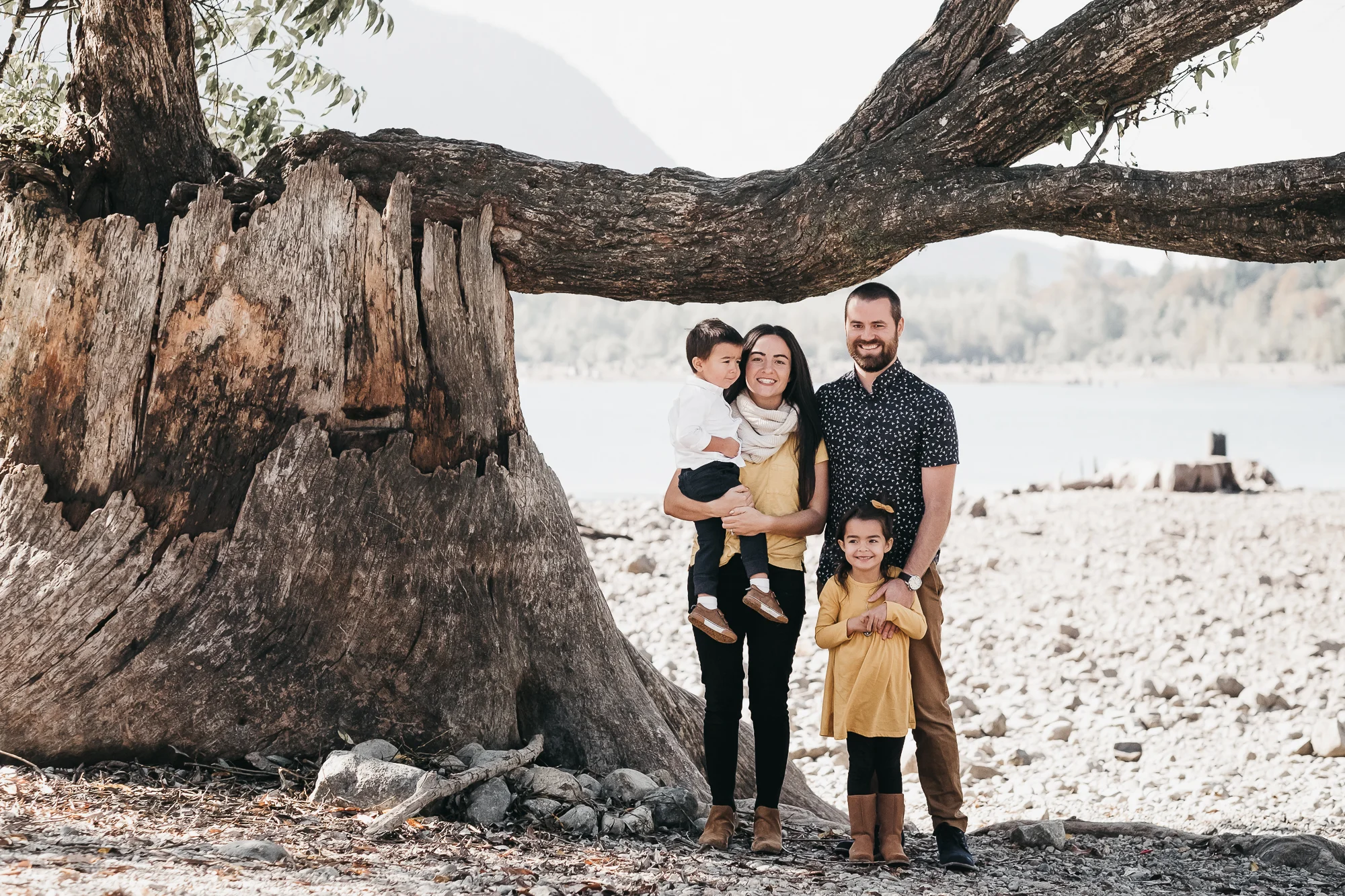 cole family photos 2018-9.jpg