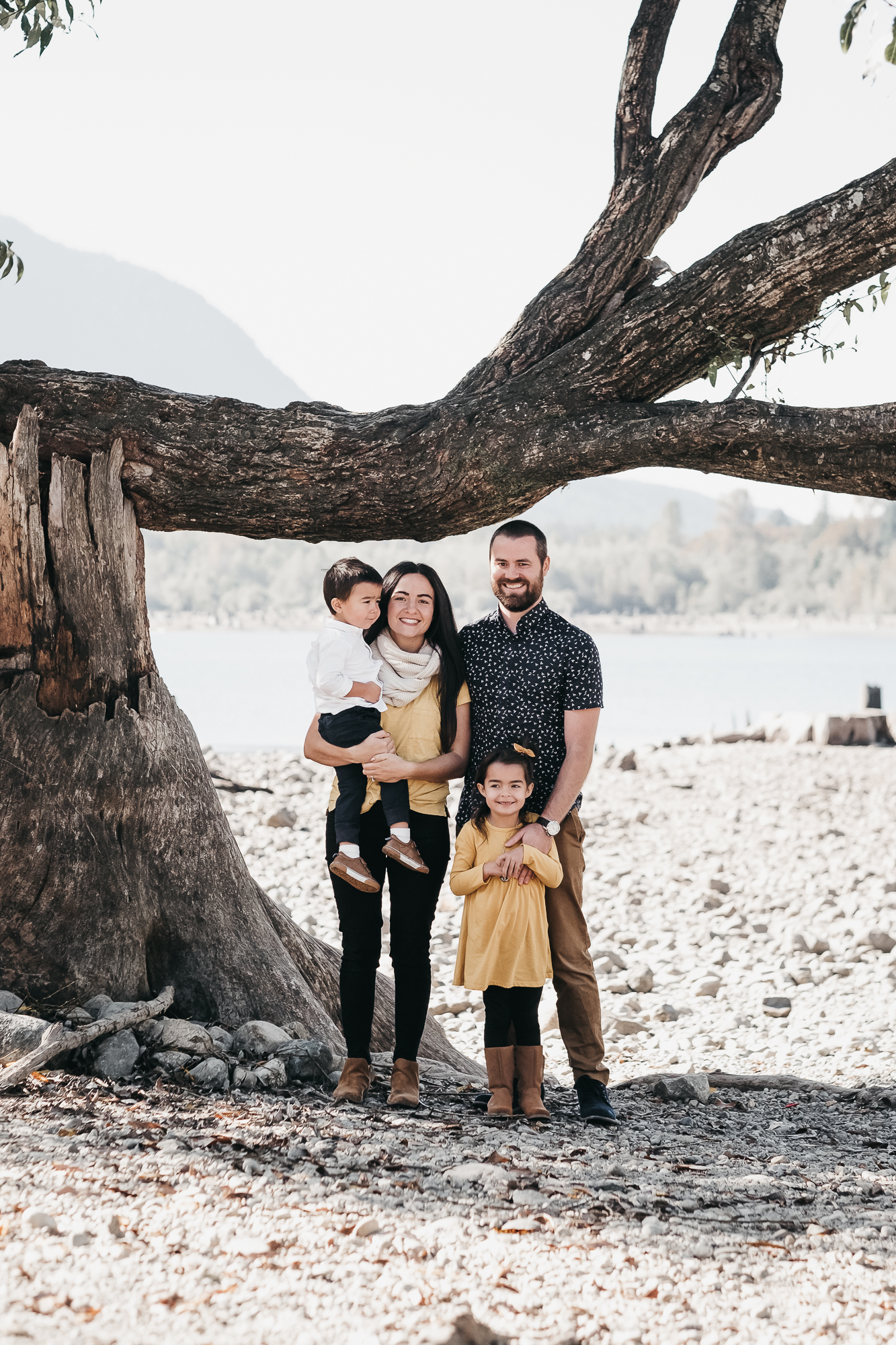 cole family photos 2018-10.jpg