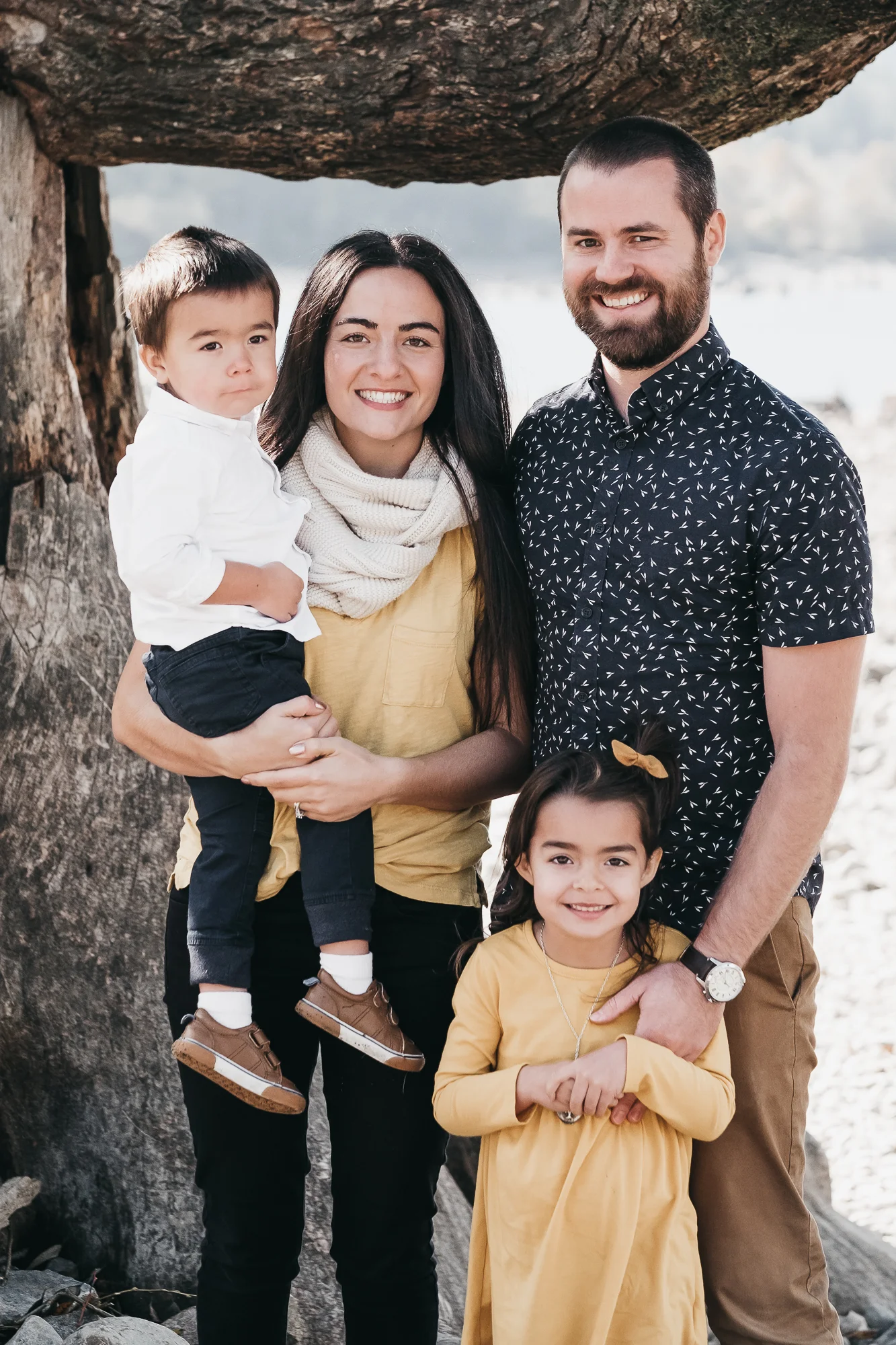 cole family photos 2018-11.jpg