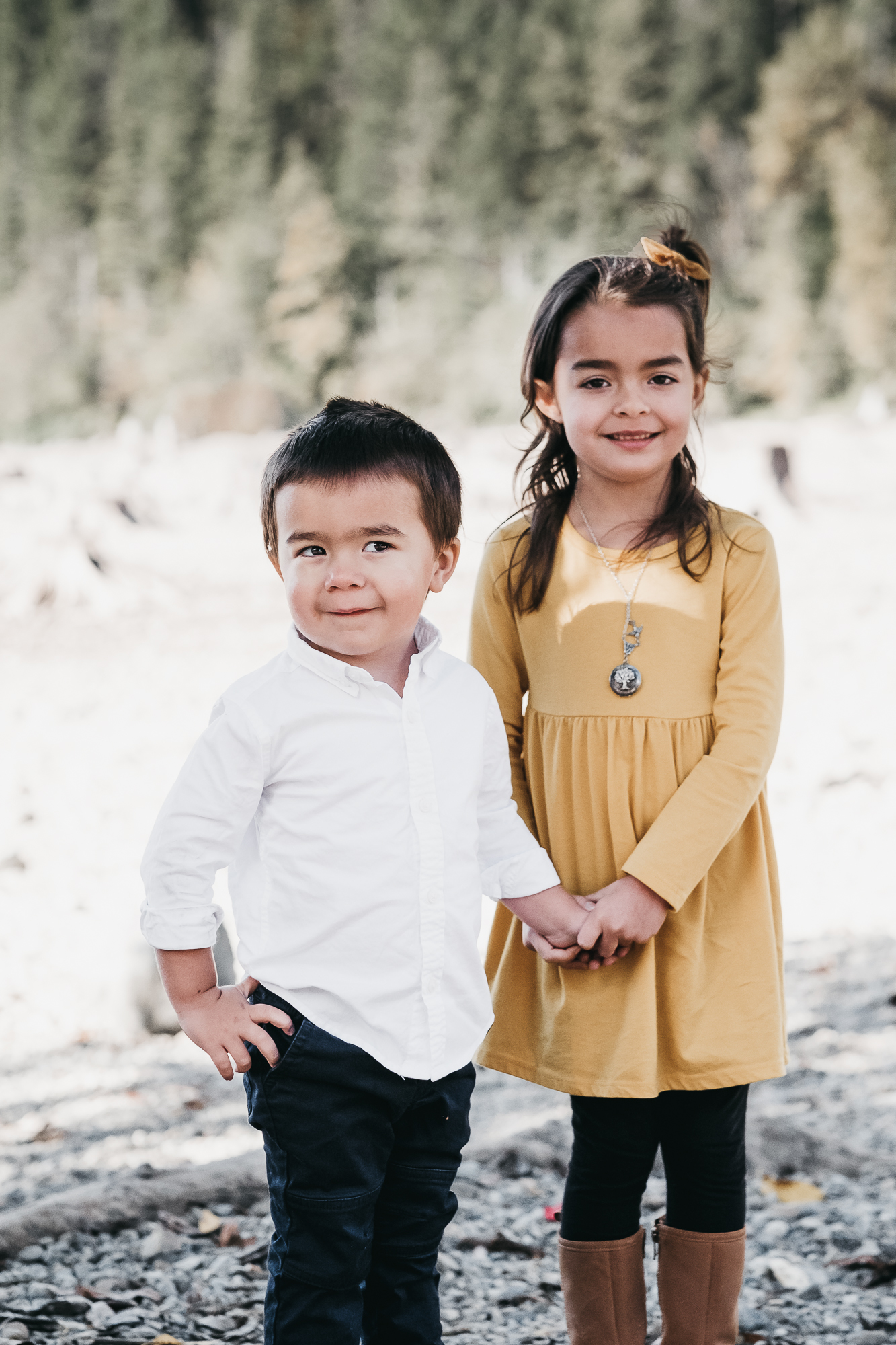 cole family photos 2018-14.jpg