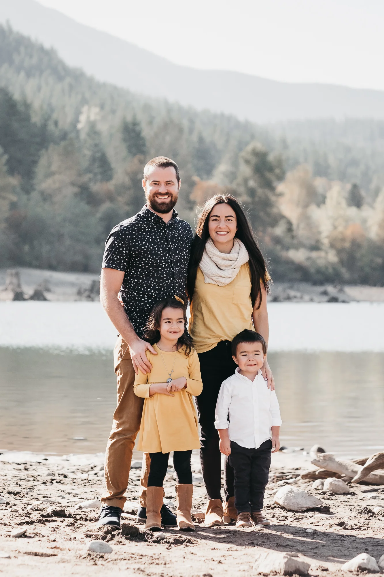 cole family photos 2018-36.jpg