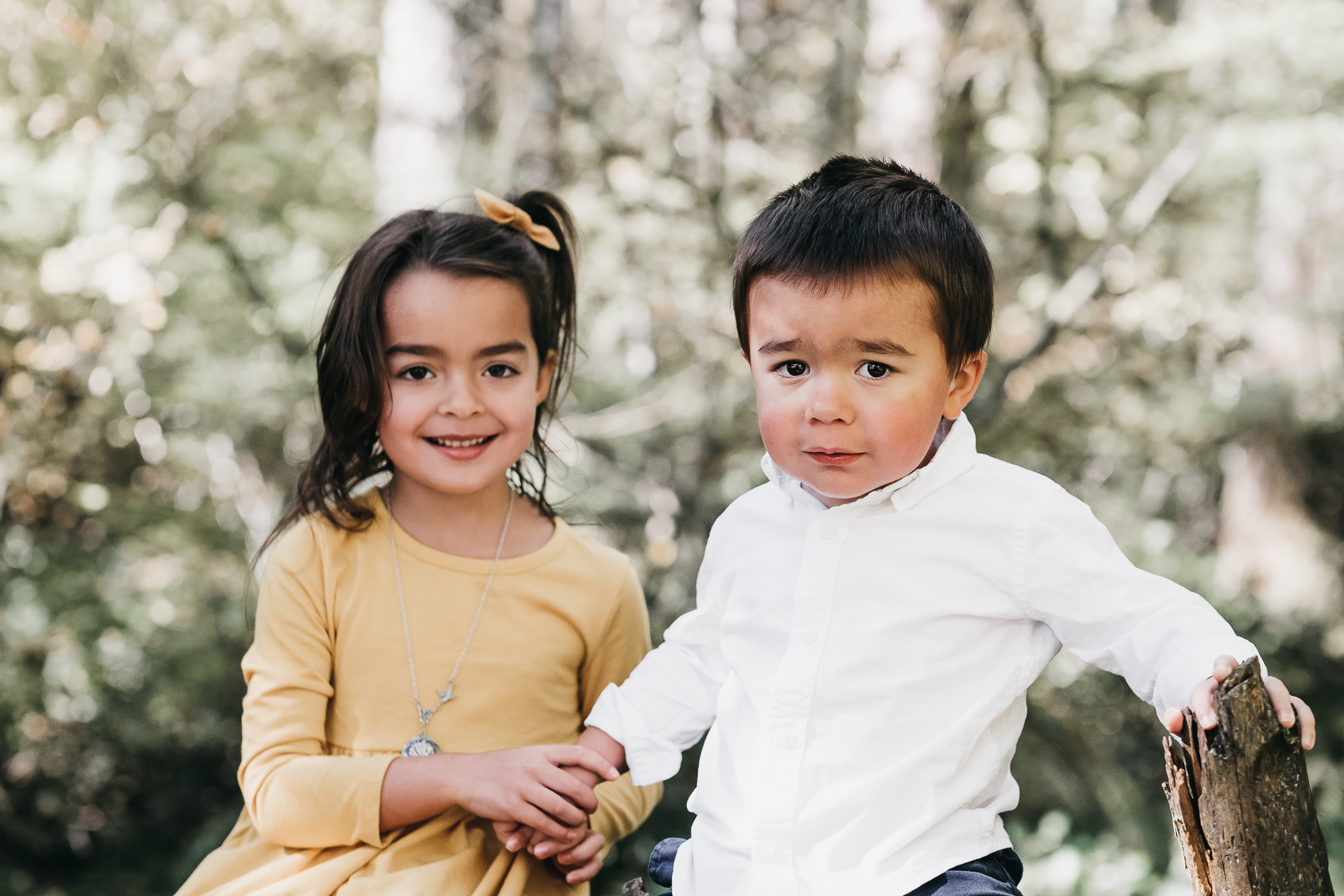 cole family photos 2018-67.jpg