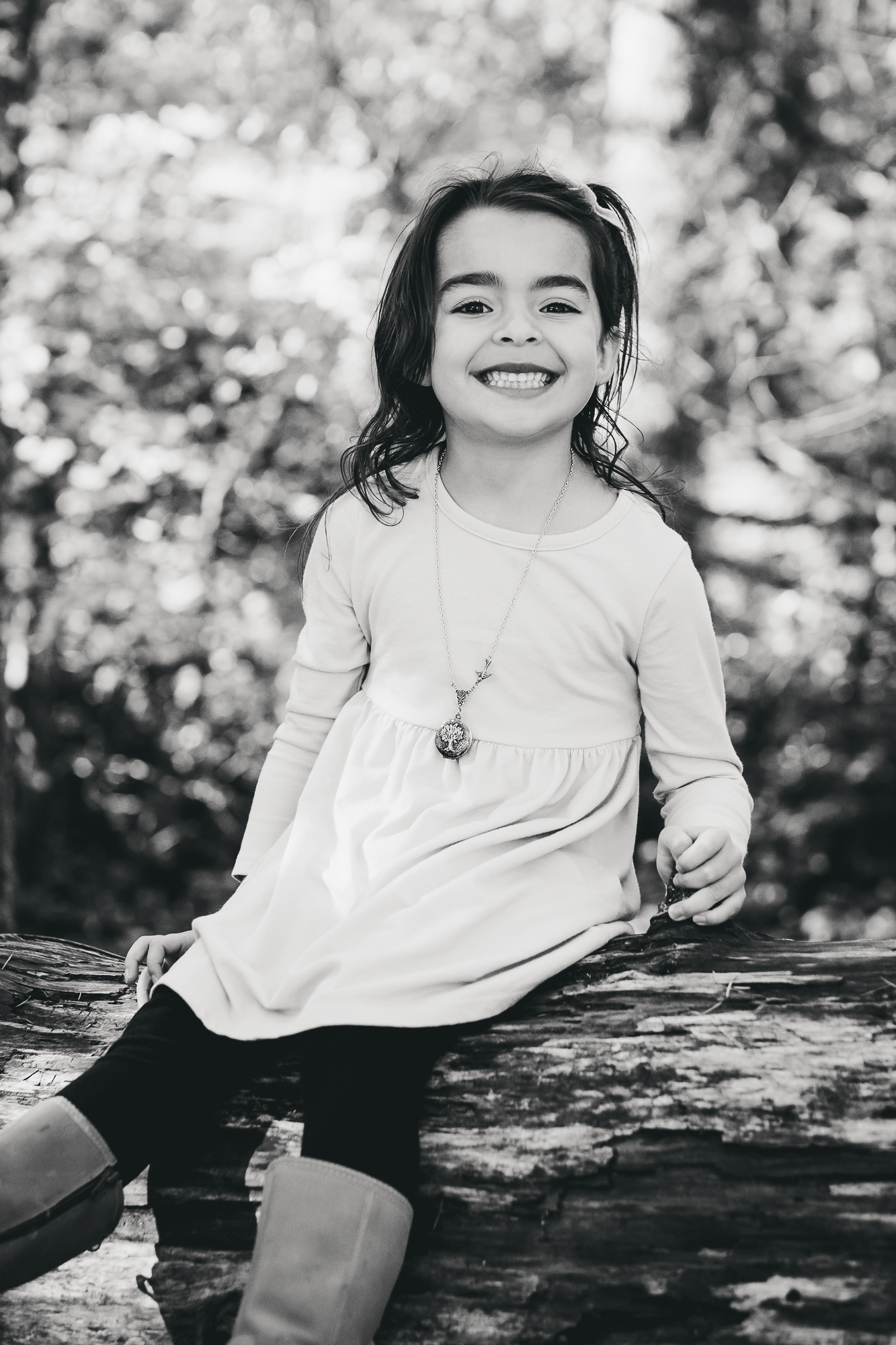 cole family photos 2018-71.jpg