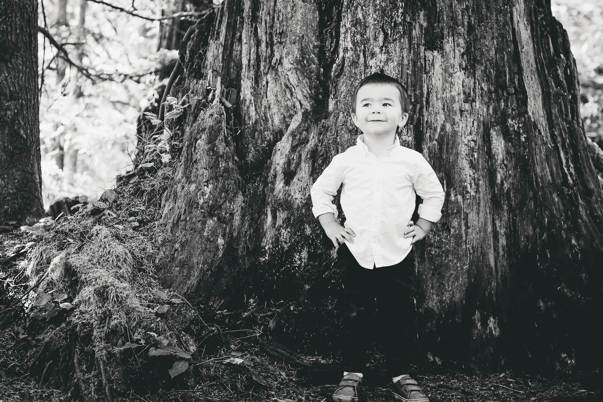 cole family photos 2018-75.jpg