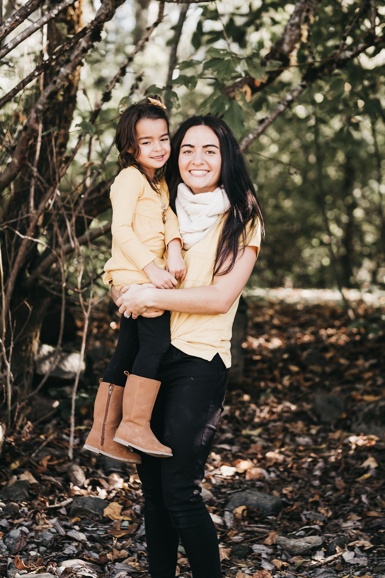 cole family photos 2018-100.jpg