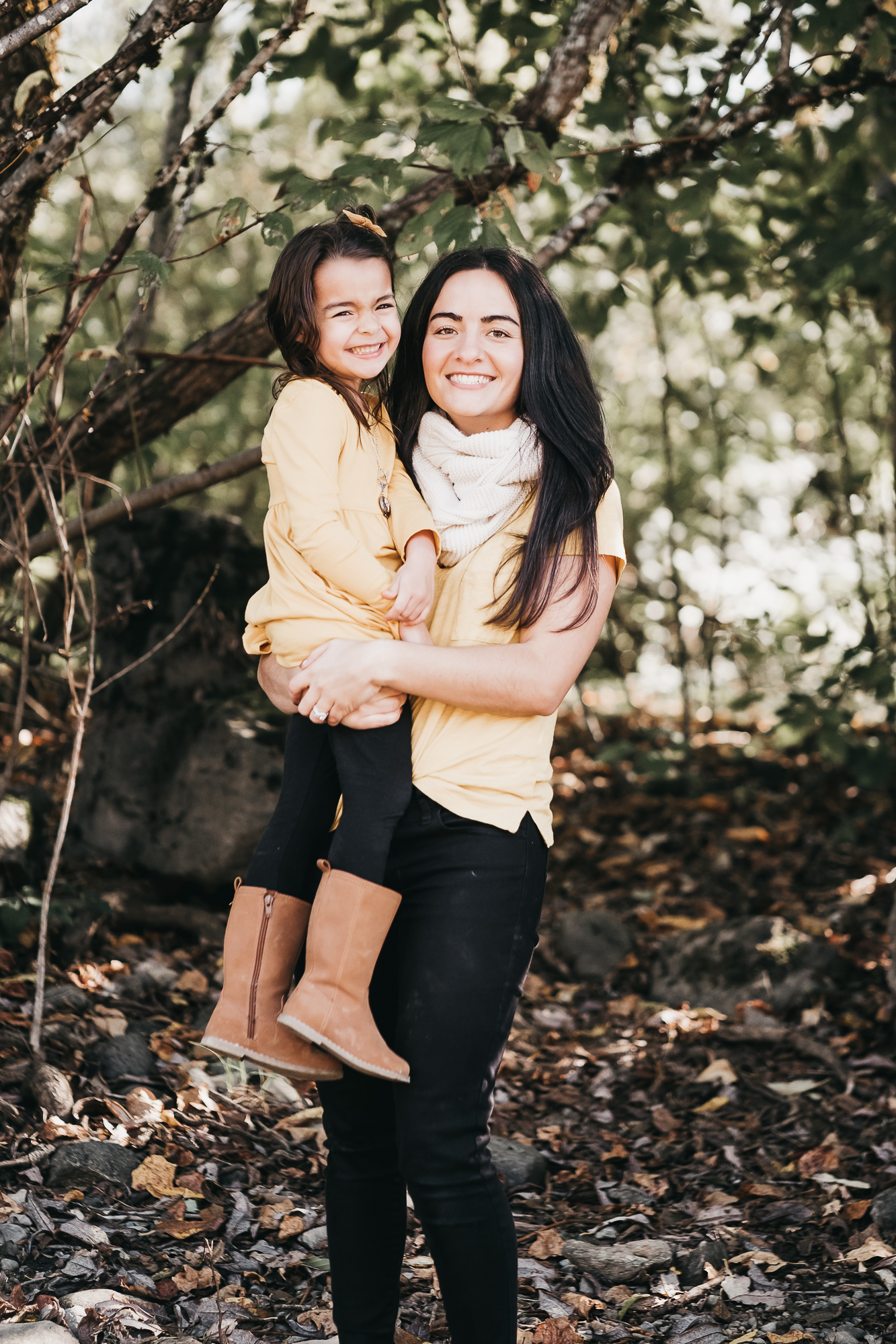 cole family photos 2018-103.jpg