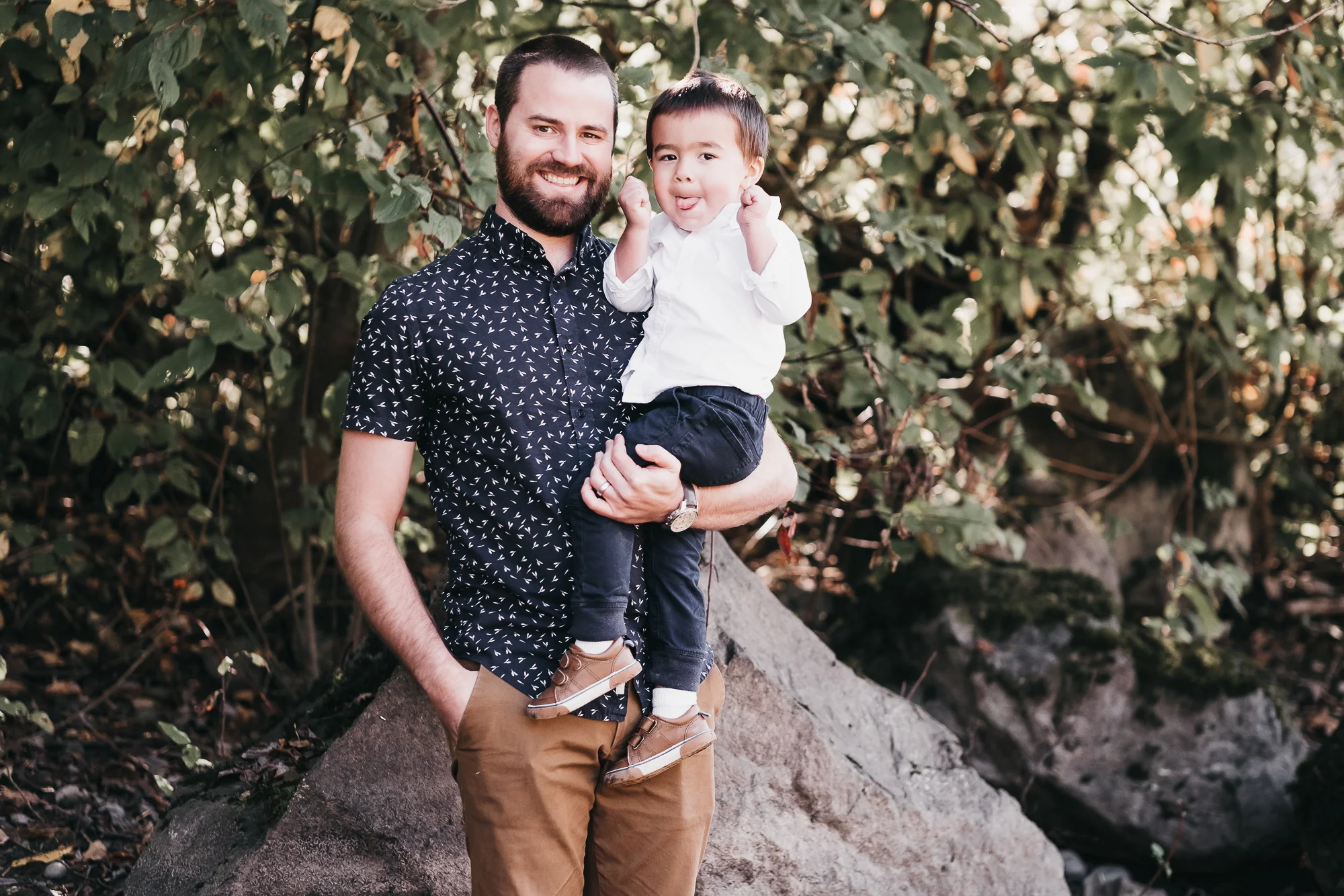 cole family photos 2018-109.jpg