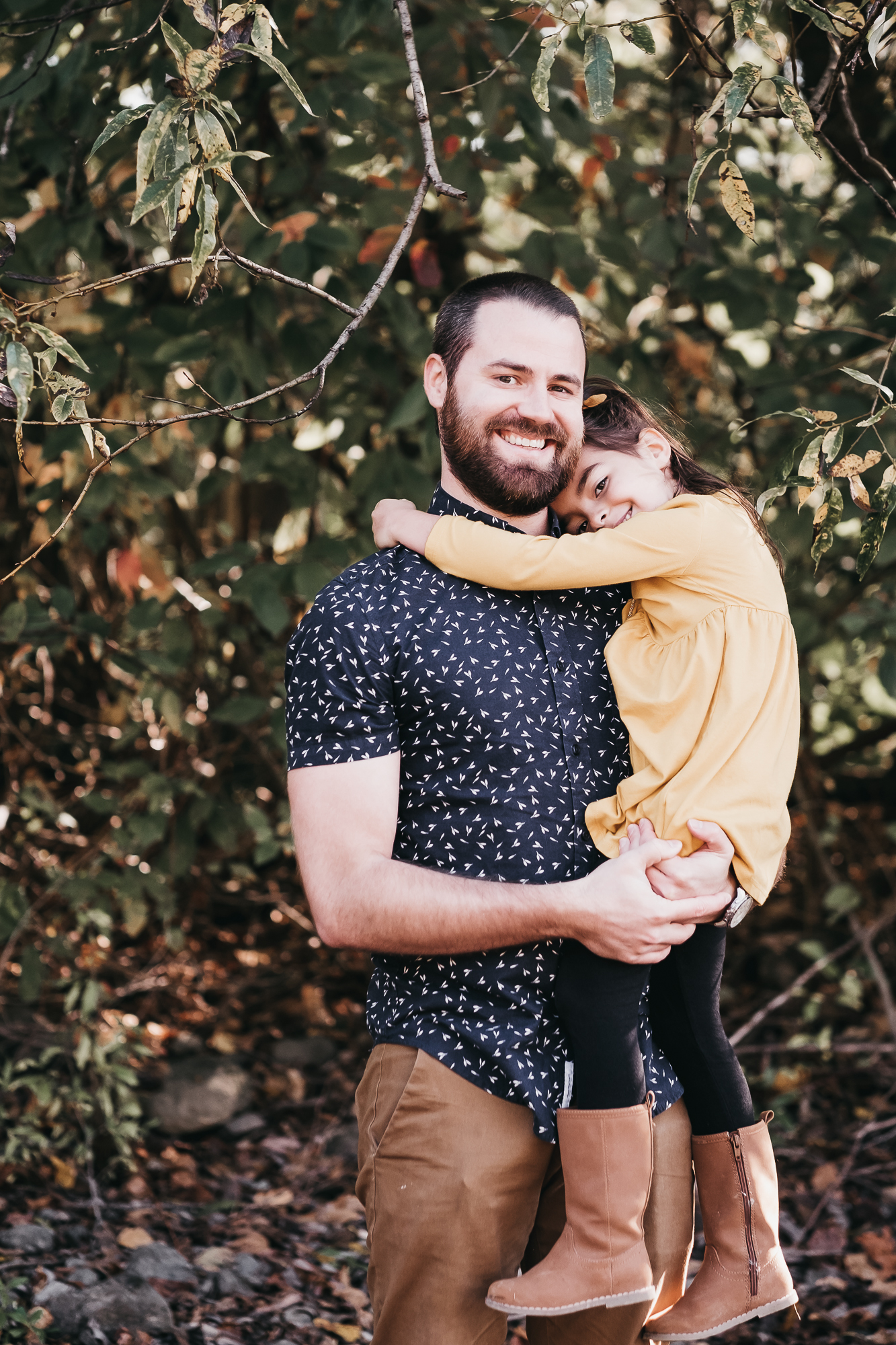 cole family photos 2018-115.jpg