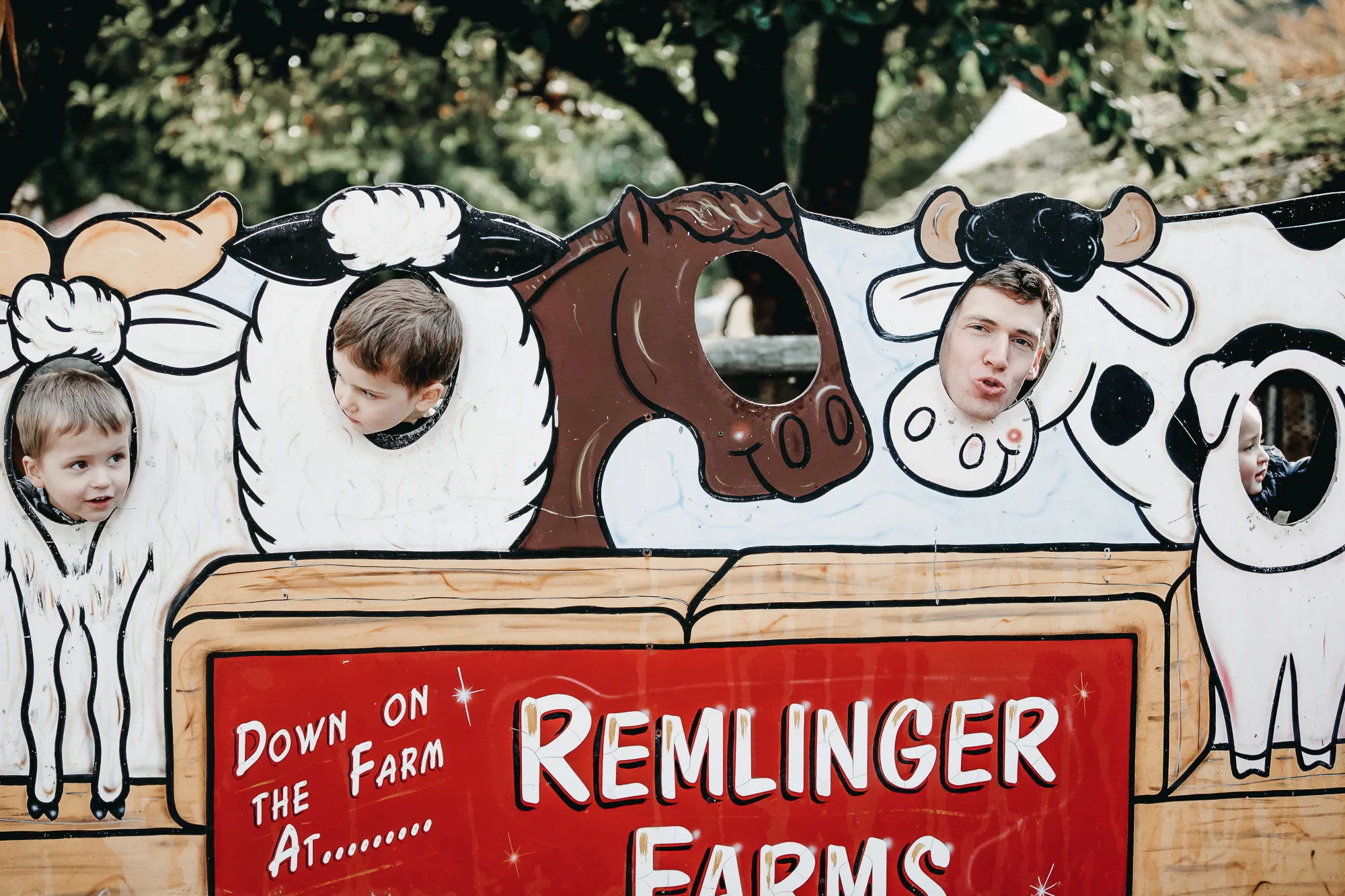 remglinger farms cont-14.jpg