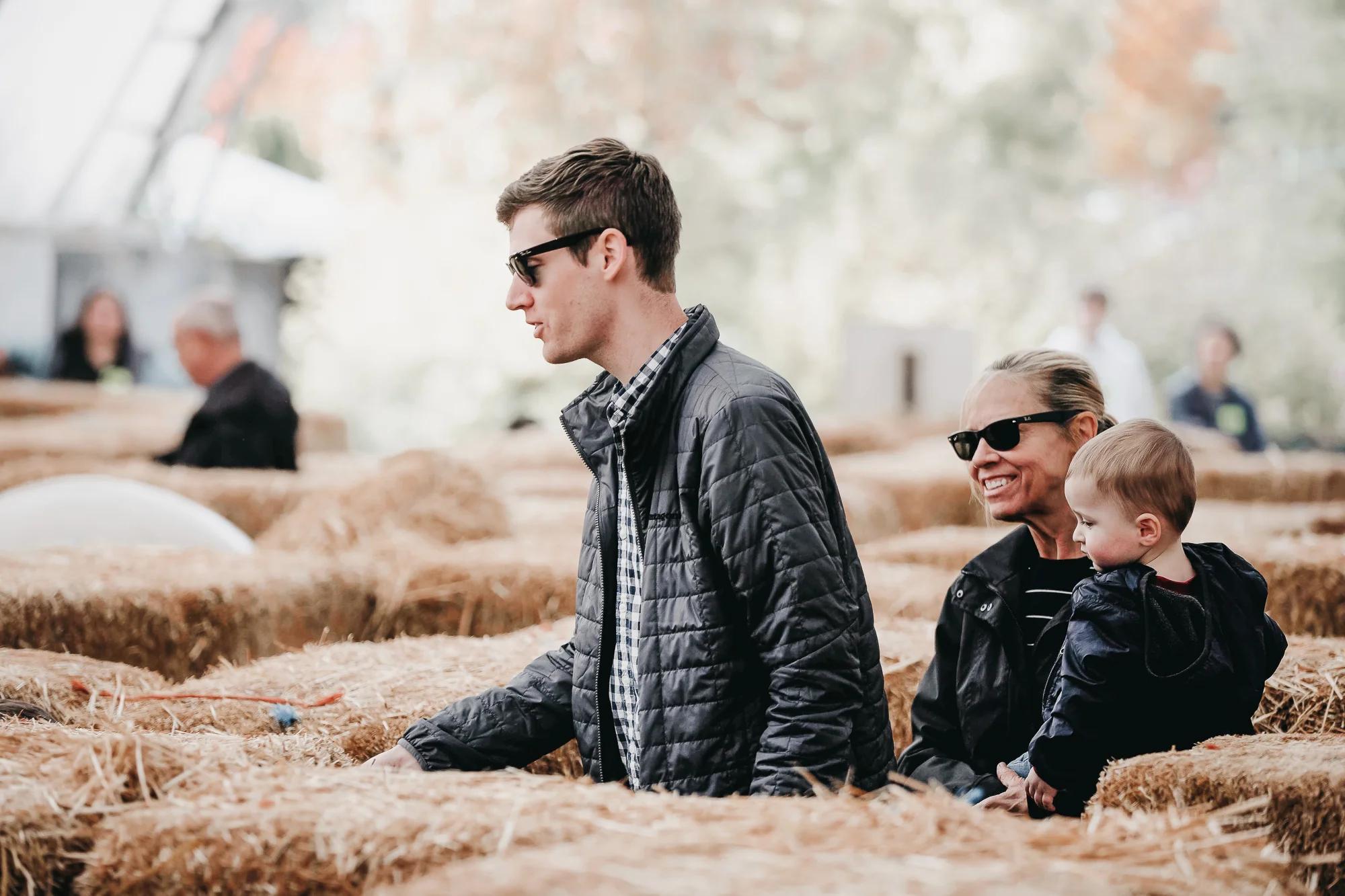 remglinger farms cont-24.jpg