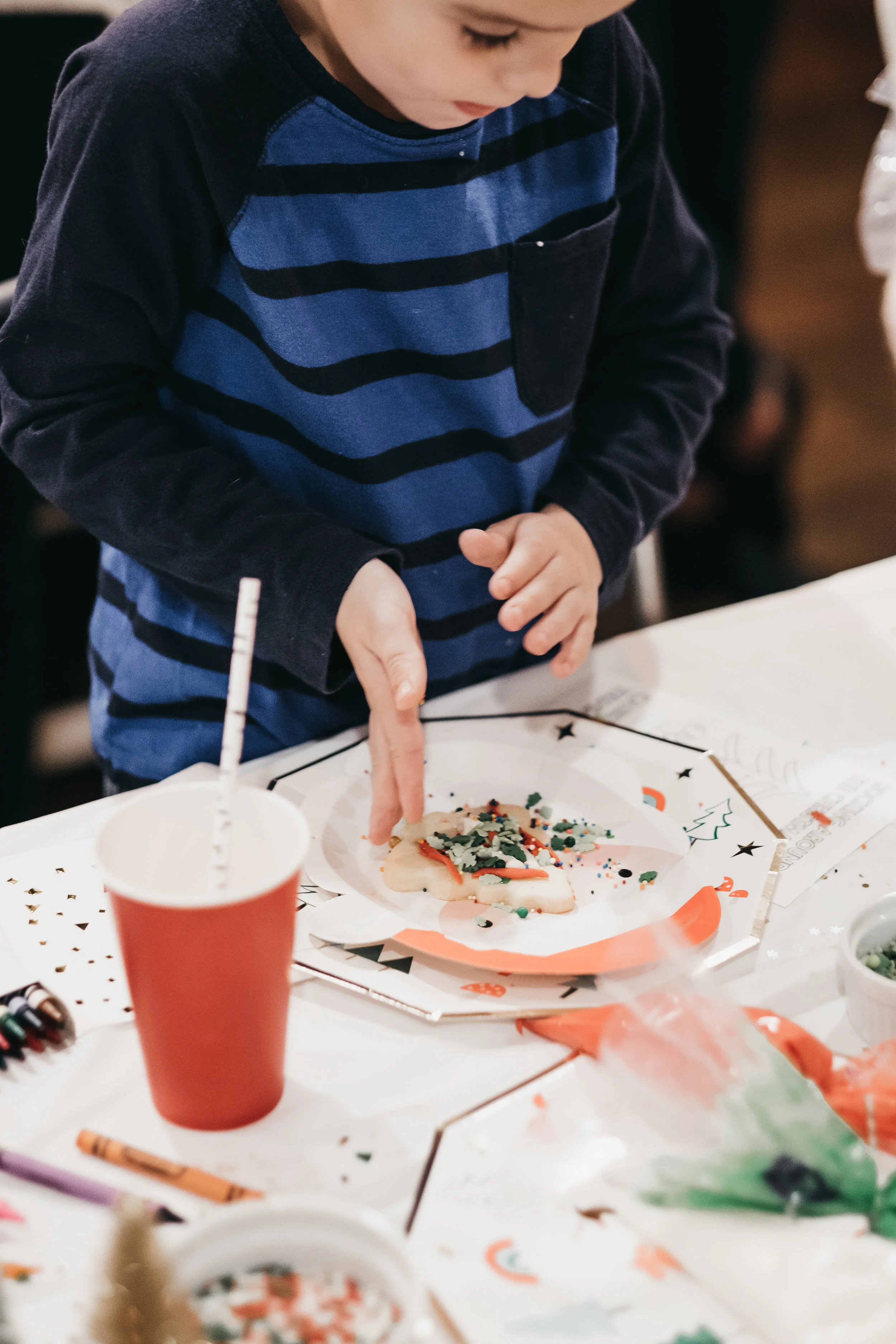 Connors Fifth Birthday Party-20.jpg