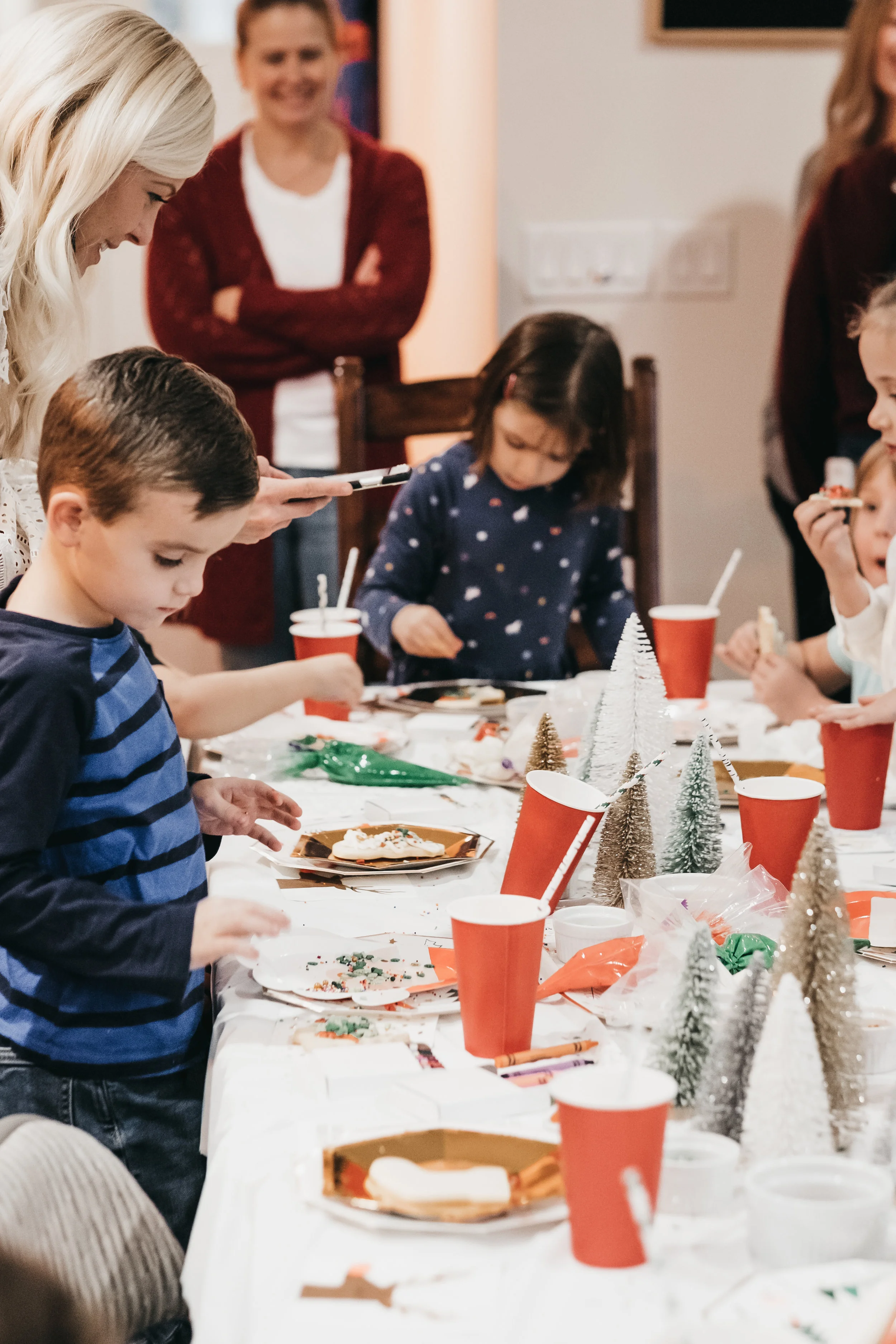 Connors Fifth Birthday Party-25.jpg