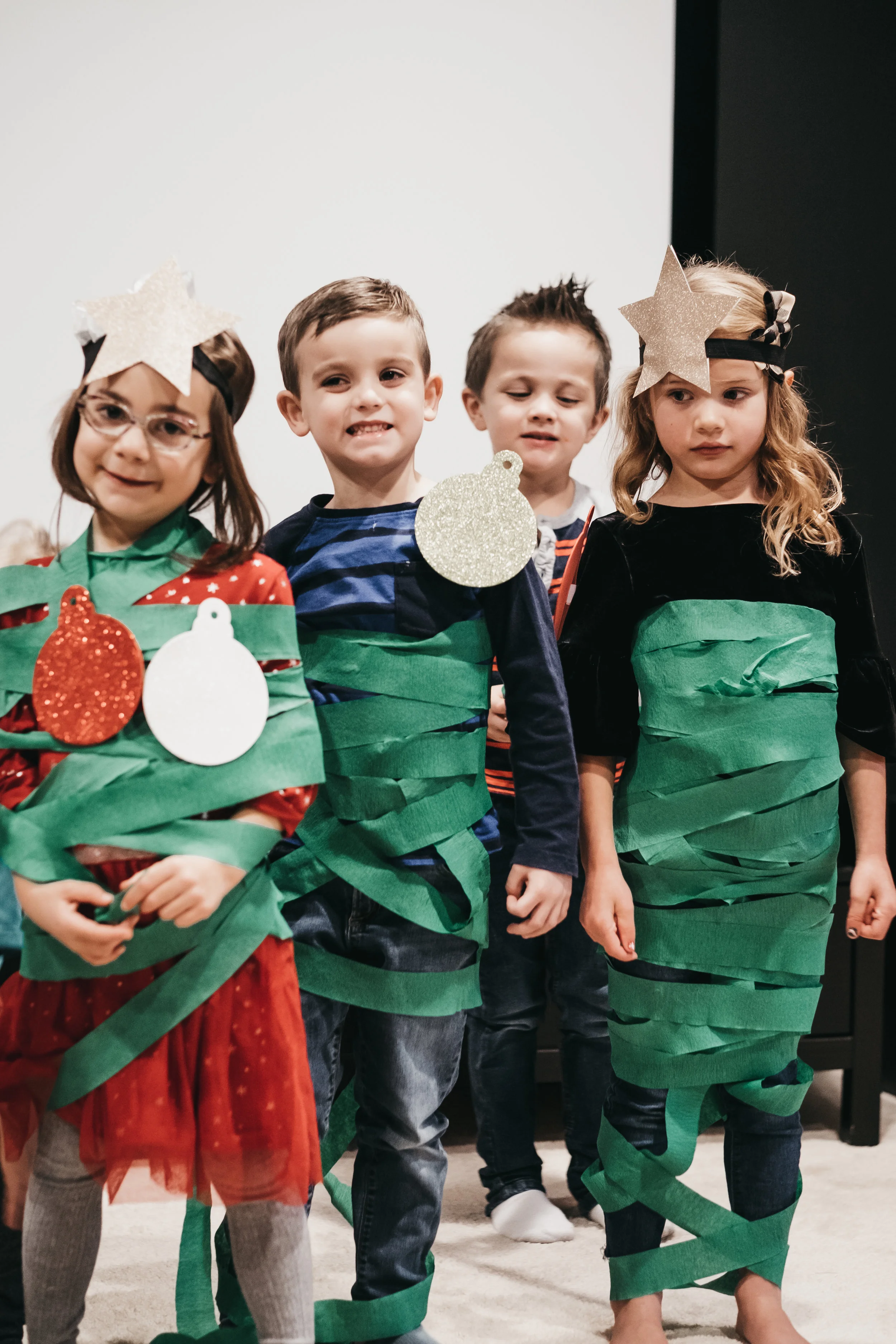 Connors Fifth Birthday Party-46.jpg