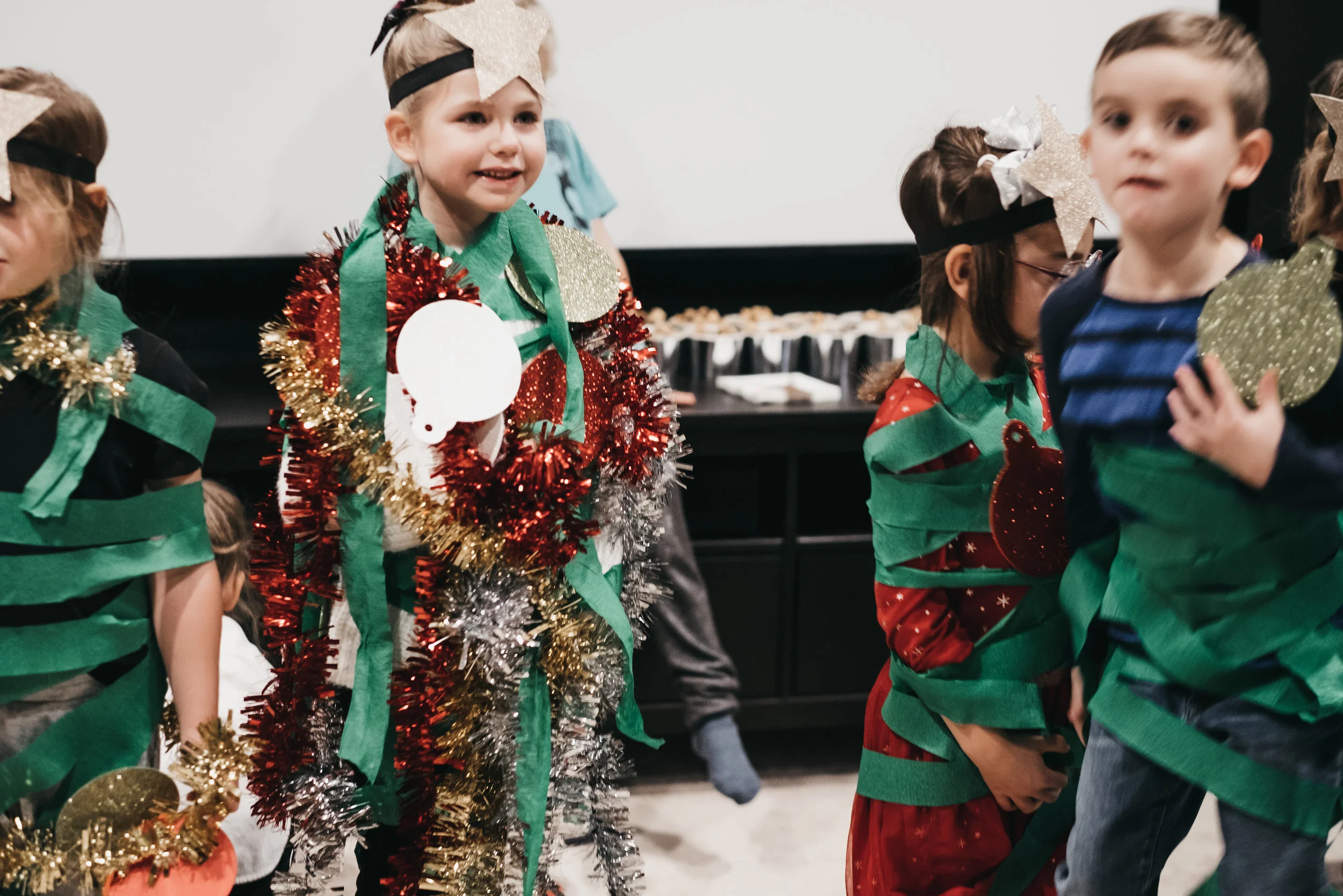 Connors Fifth Birthday Party-47.jpg