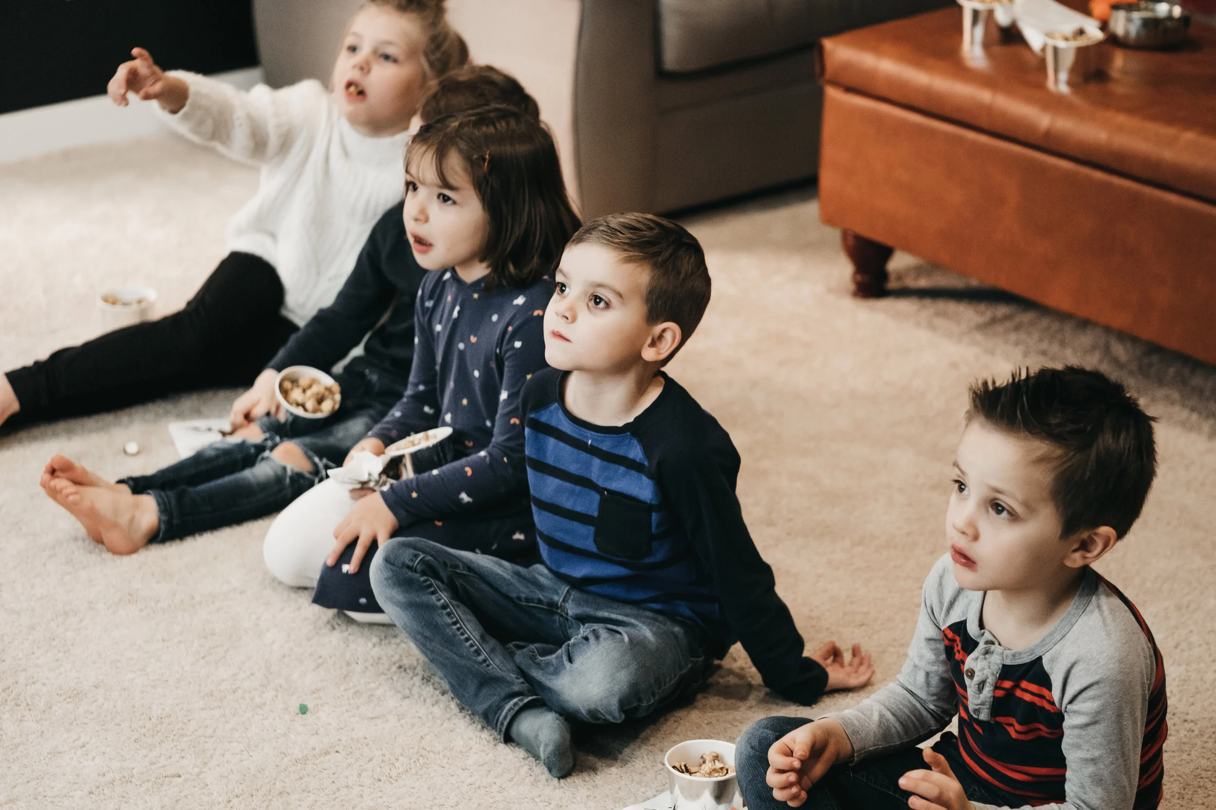 Connors Fifth Birthday Party-50.jpg