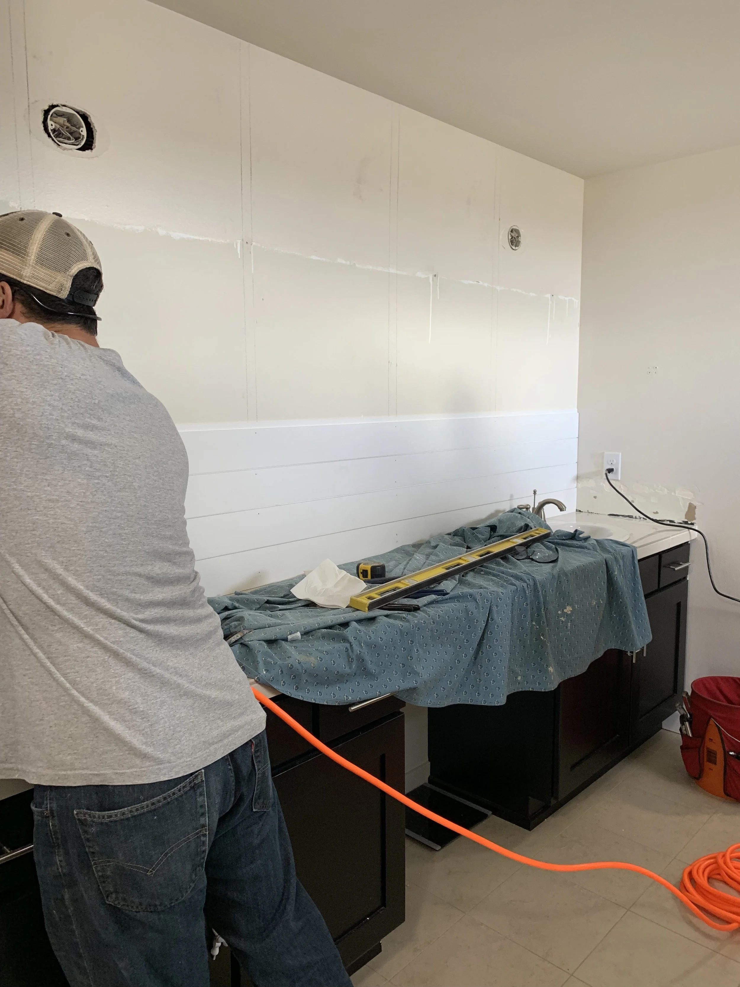 Main Bathroom Upgrade Demo3 copy.jpg