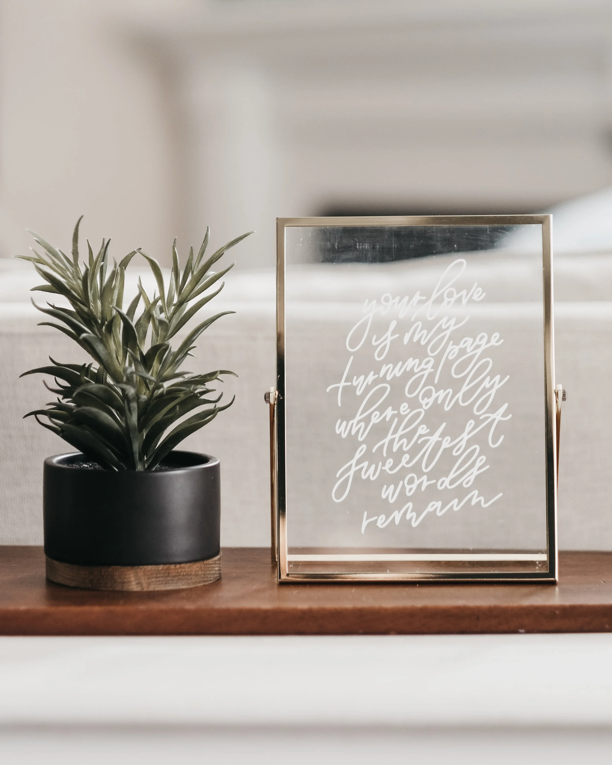 Lettering-7.jpg