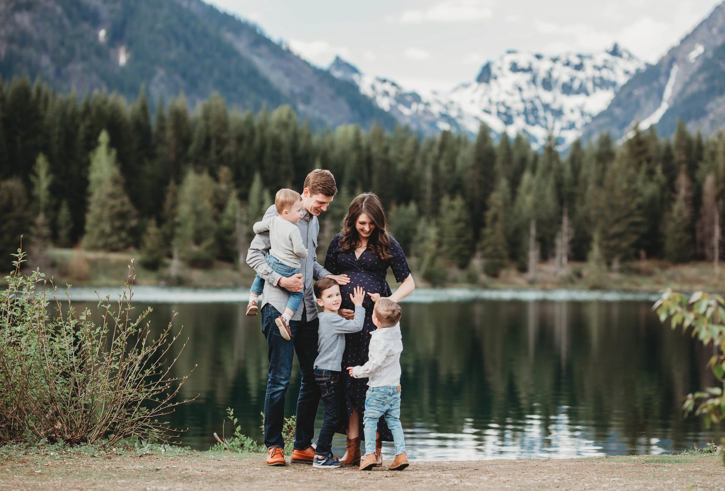 Maternity Photos 2019-34.jpg