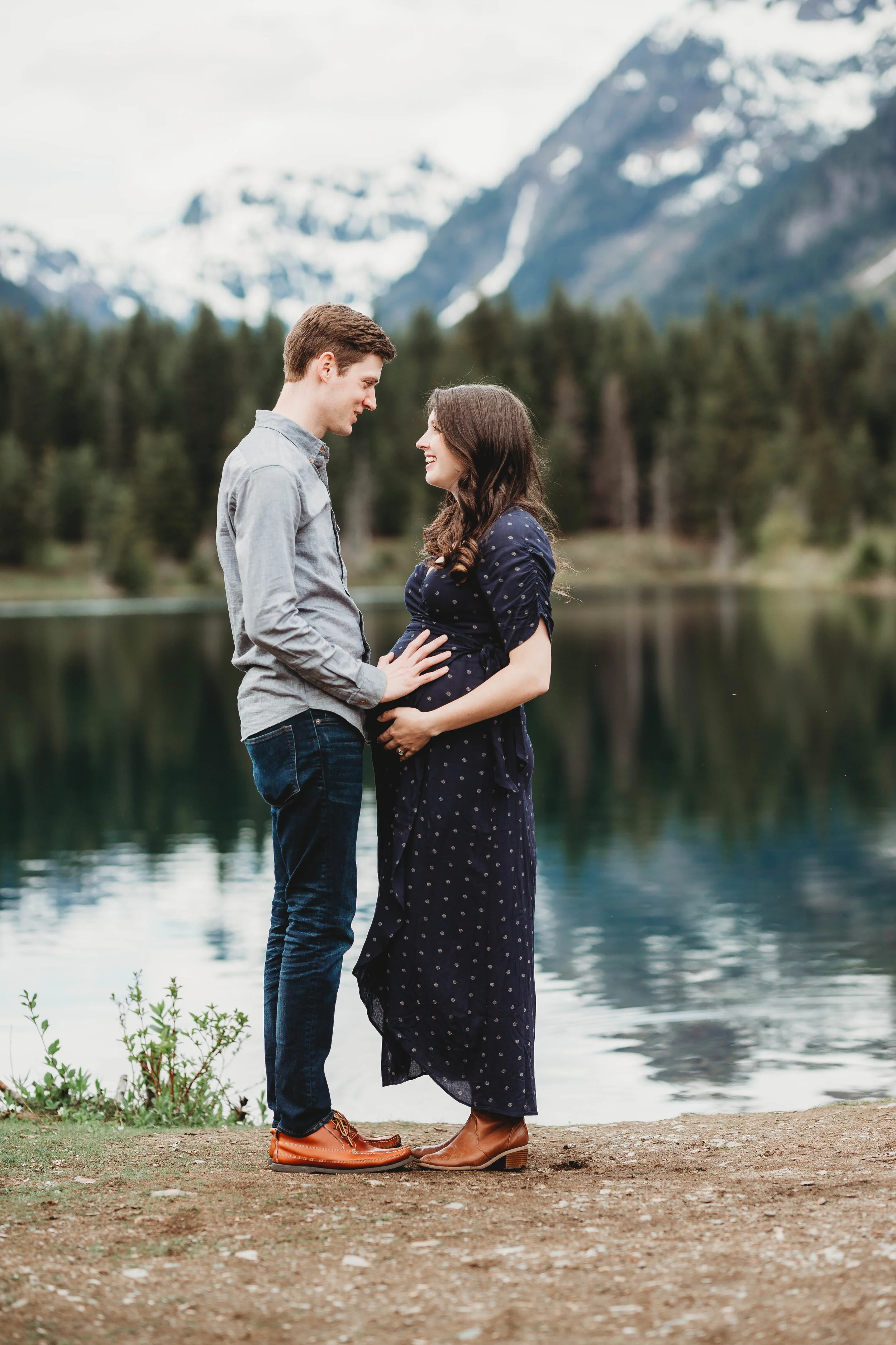 Maternity Photos 2019-60.jpg