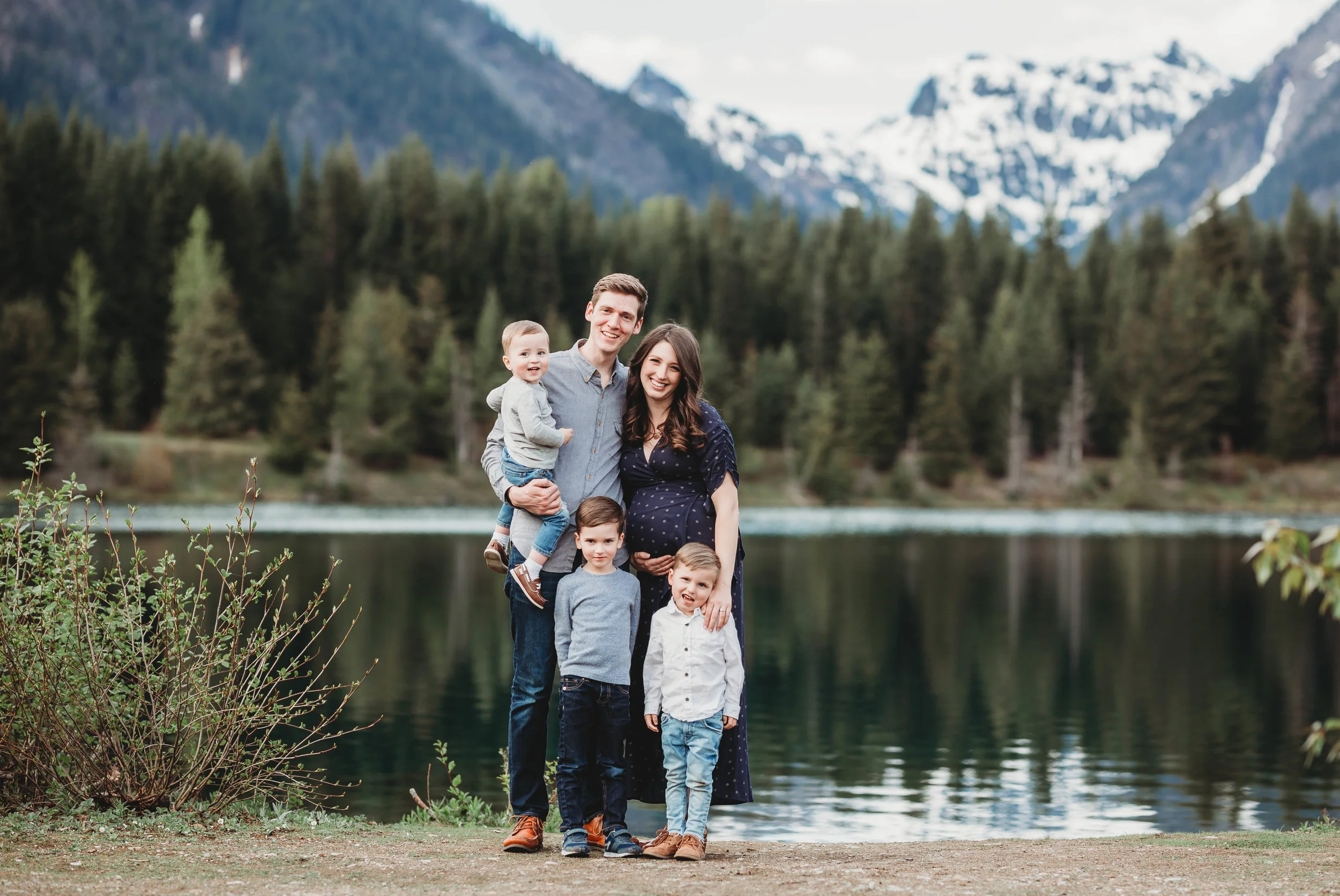 Maternity Photos 2019-61.jpg