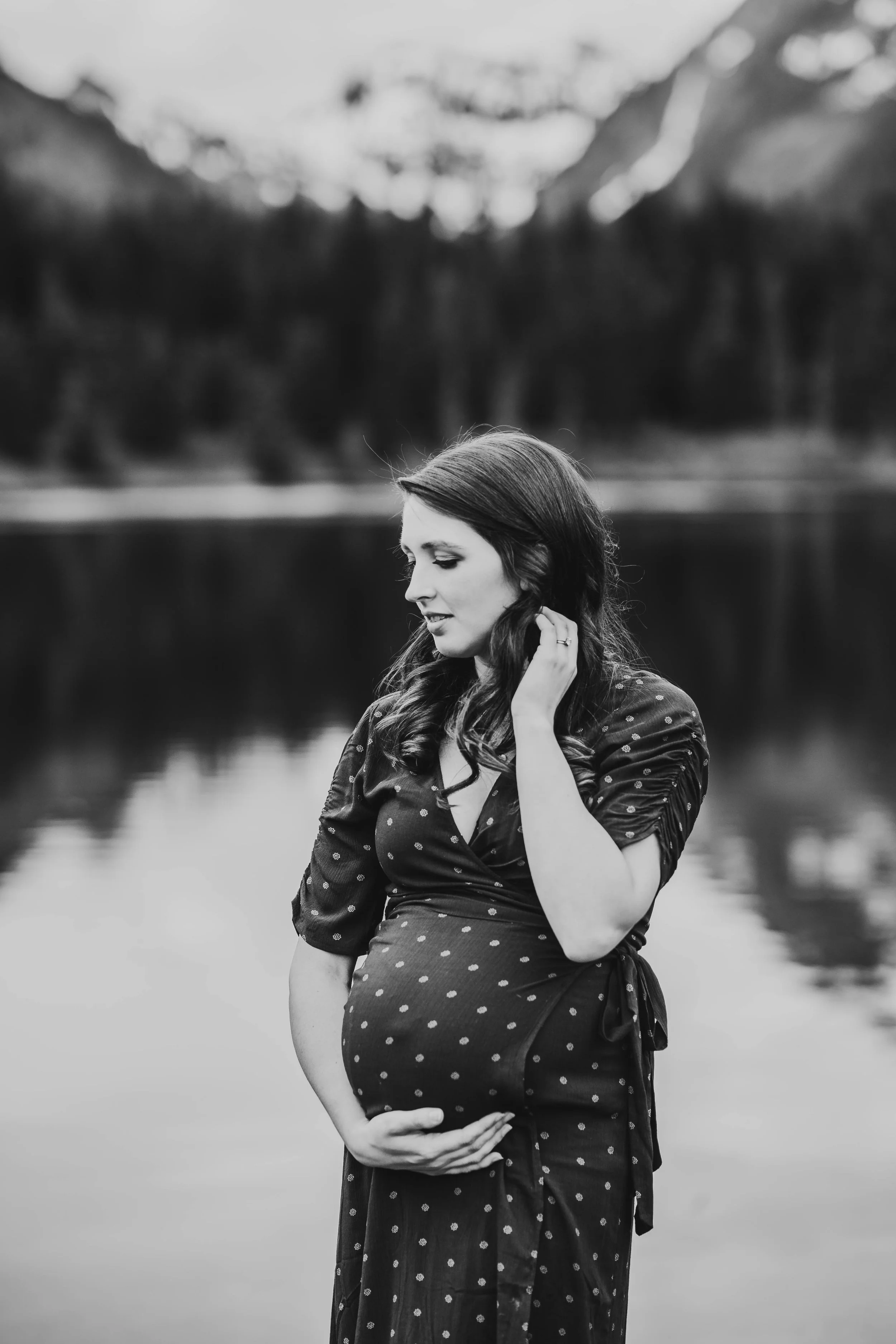 Maternity Photos 2019-76.jpg
