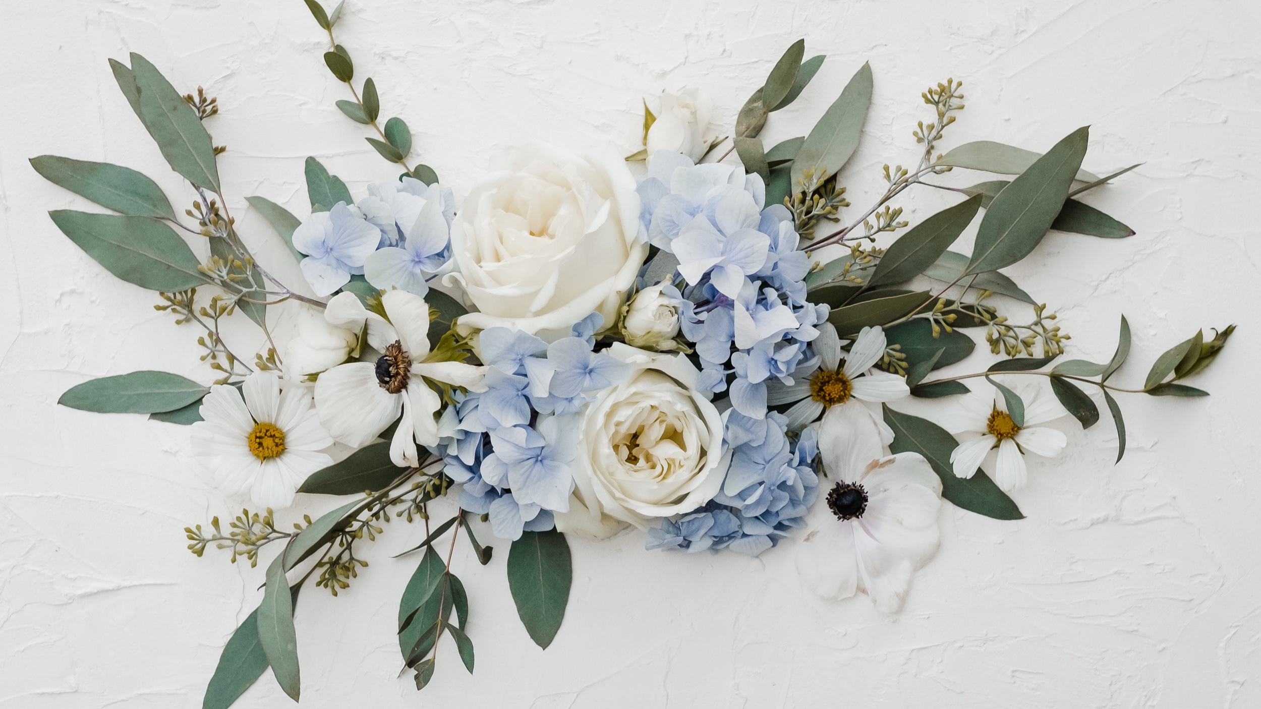 Sip+and+See+Florals-1.jpg