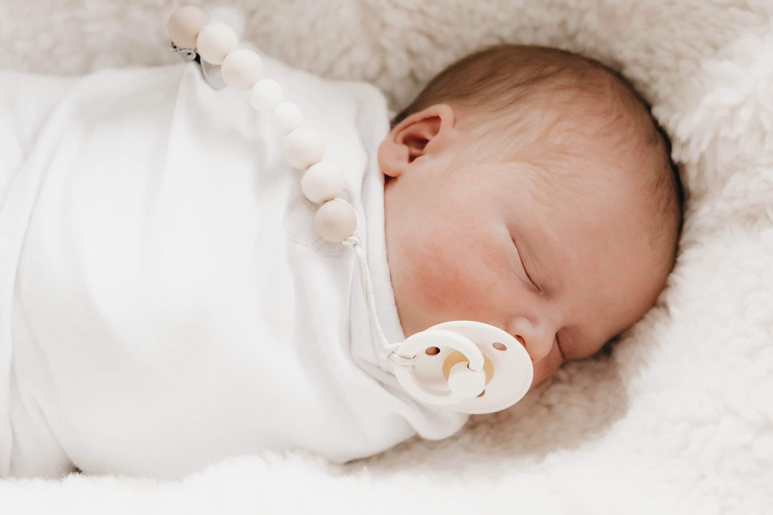 Newborn Archer Photos First Day Home-1.jpg