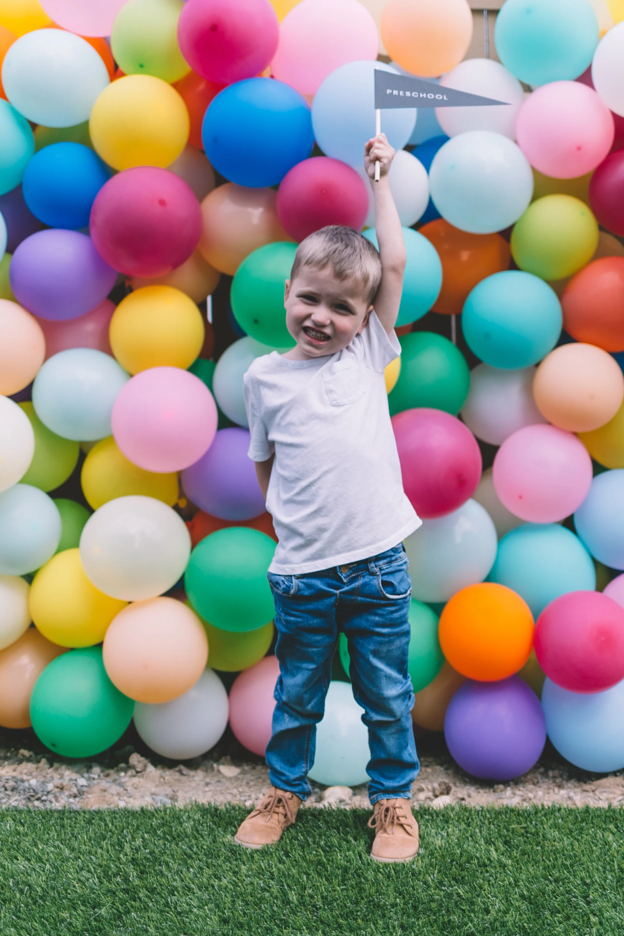back to school photos-40.jpg