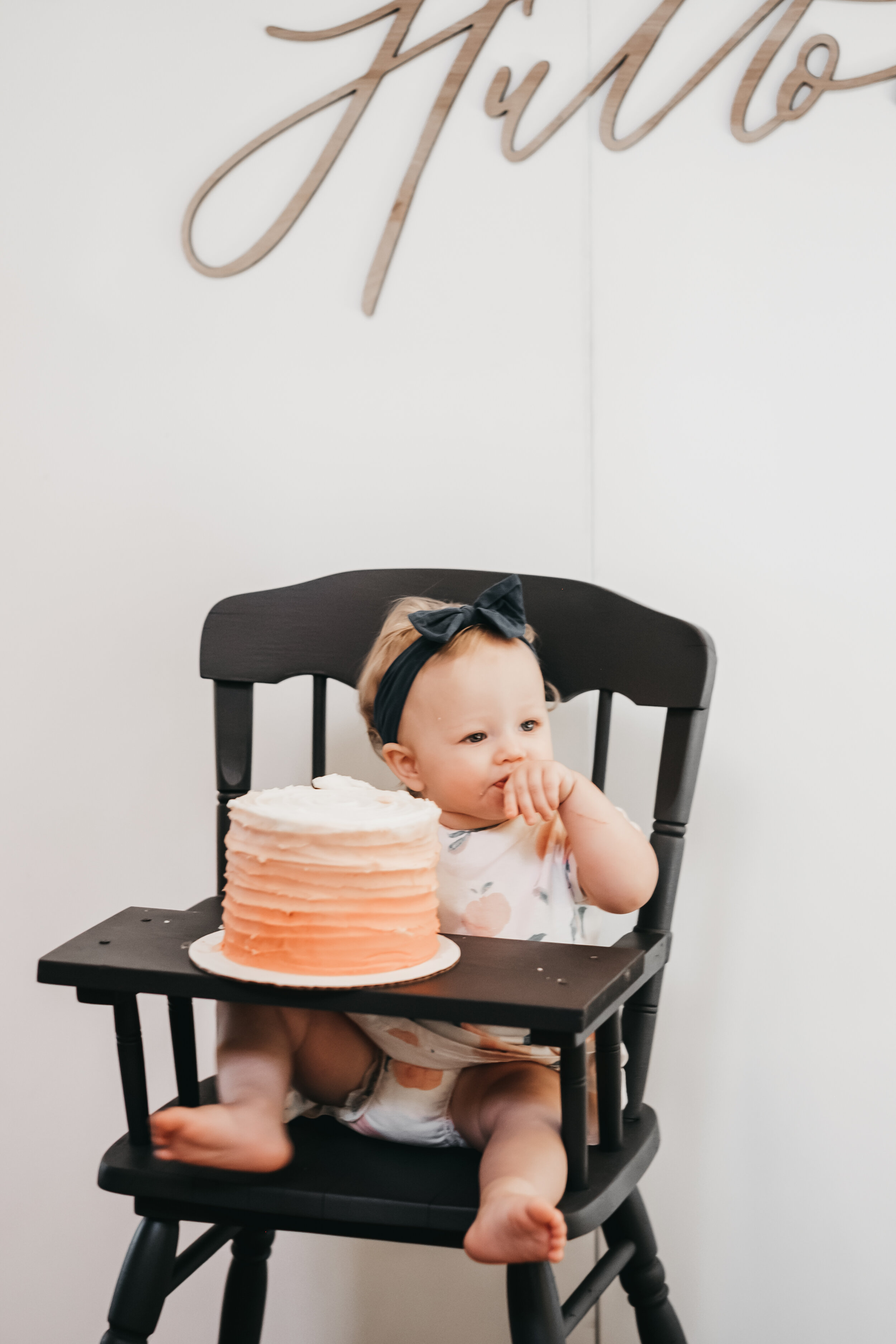 Sweet as a Peach First Birthday-41.jpg