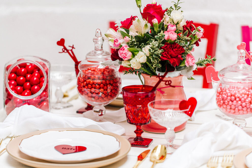 CydWeeksPhotography-BeijosEvents-SweetSalvageRentals-Valentines2020-58.jpg