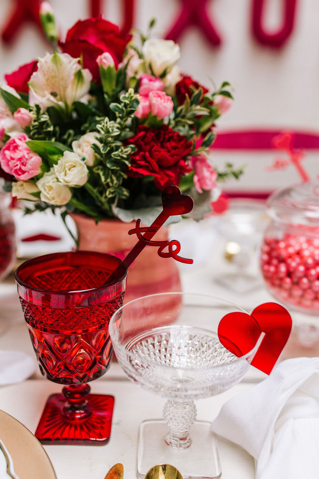 CydWeeksPhotography-BeijosEvents-SweetSalvageRentals-Valentines2020-80.jpg