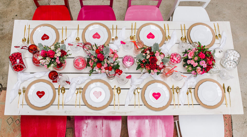 CydWeeksPhotography-BeijosEvents-SweetSalvageRentals-Valentines2020-72.jpg