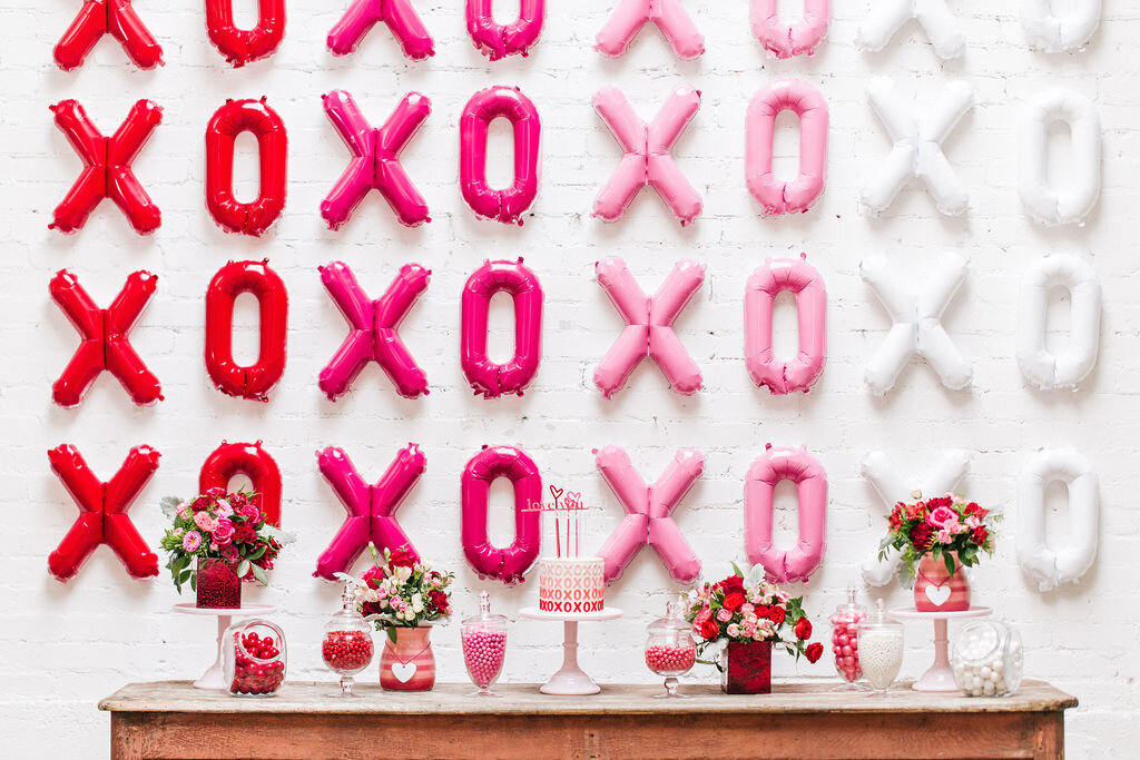 CydWeeksPhotography-BeijosEvents-SweetSalvageRentals-Valentines2020-172.jpg