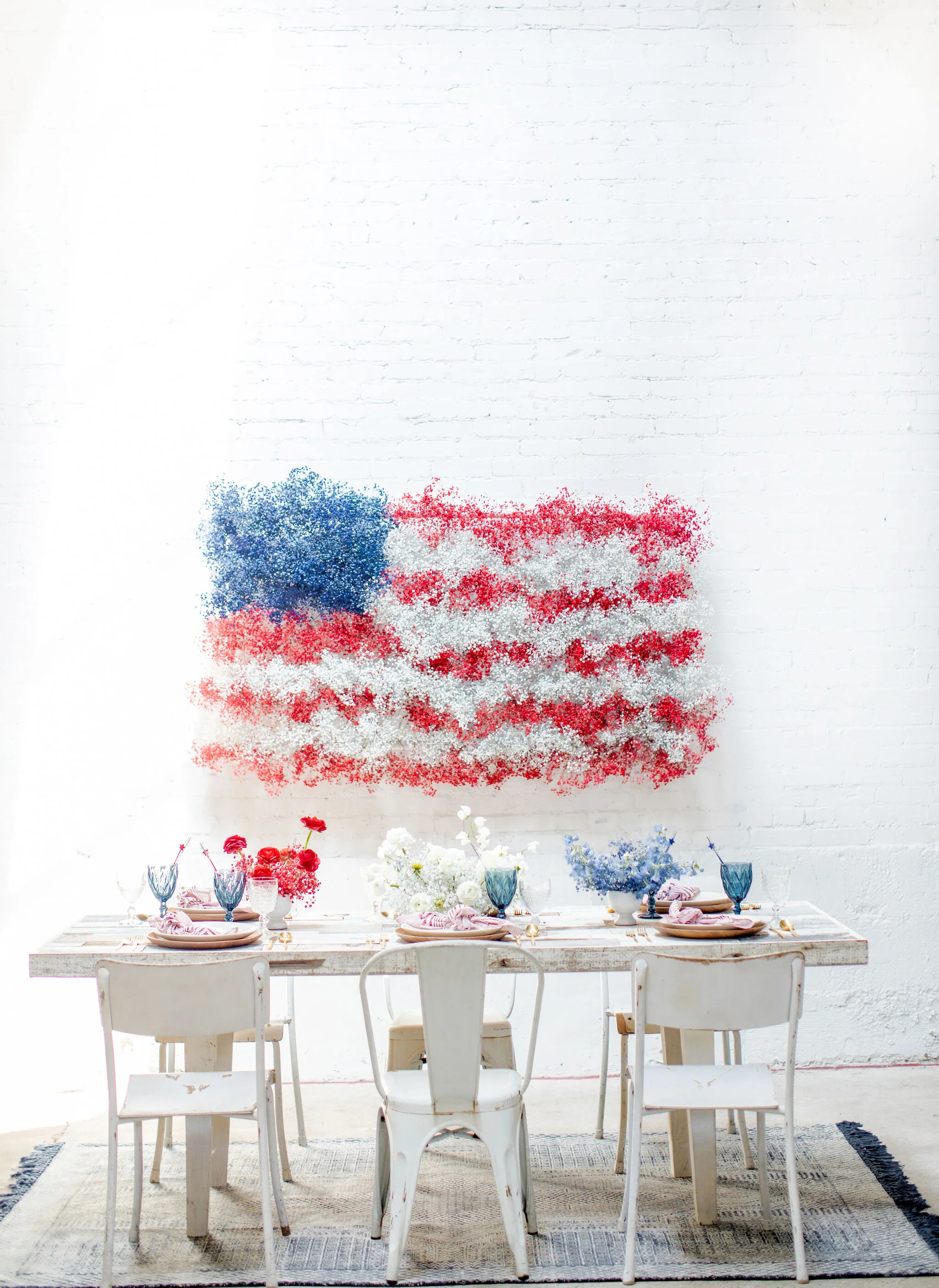 Hot Dog Bar with Beijos Events