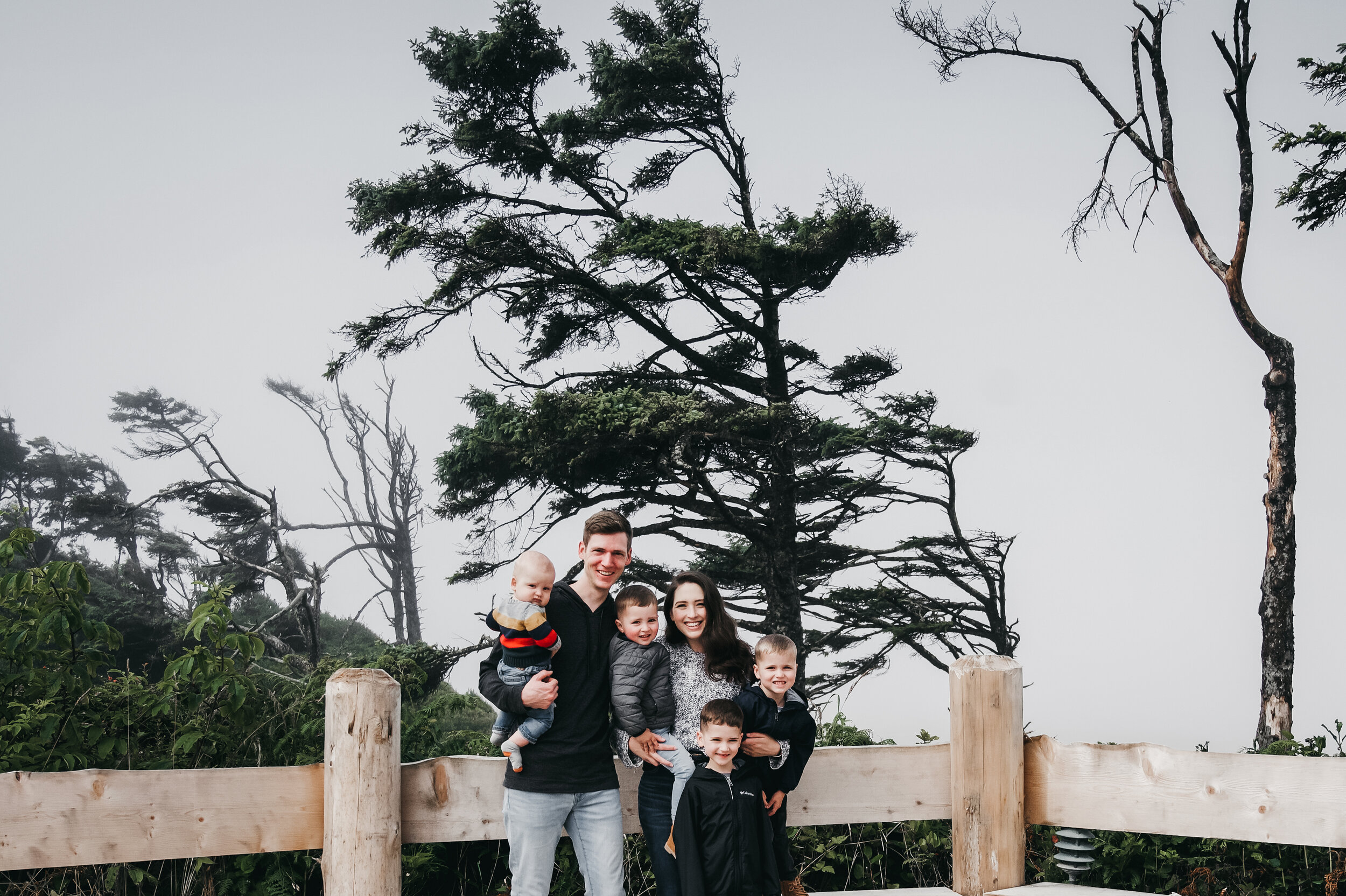 seabrook family photos 2020-13.jpg