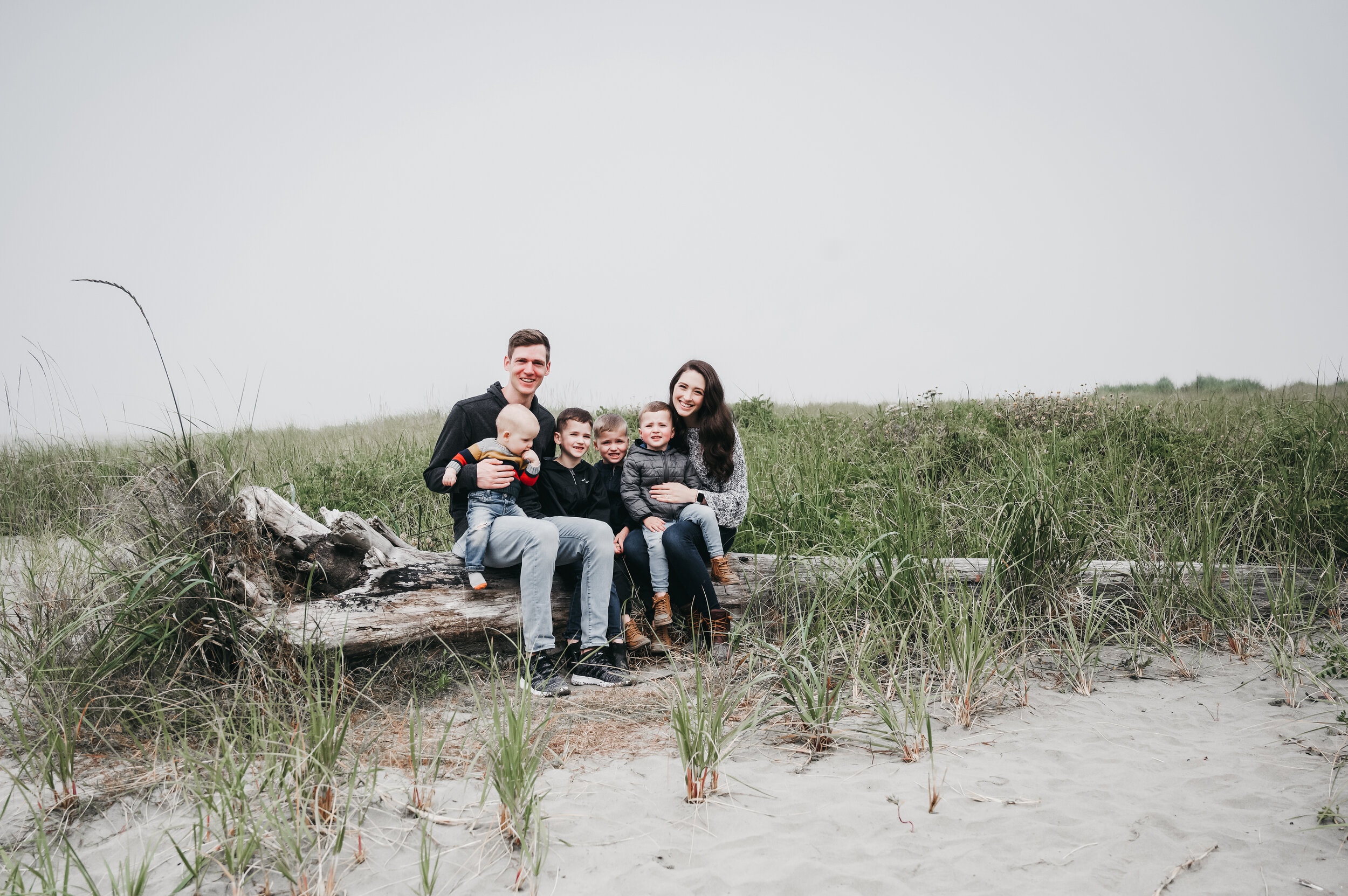 seabrook family photos 2020-25.jpg