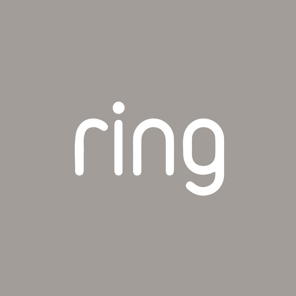 ring.jpg